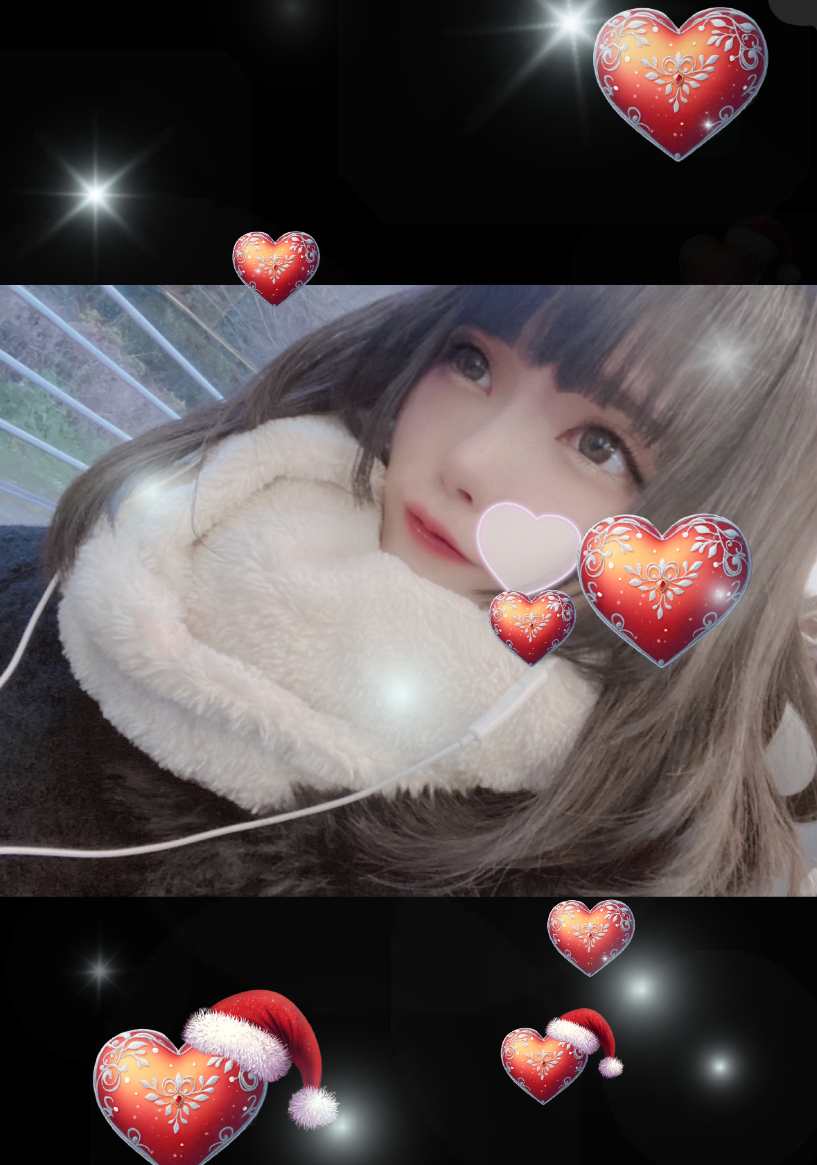 ねてく?はなしてく?