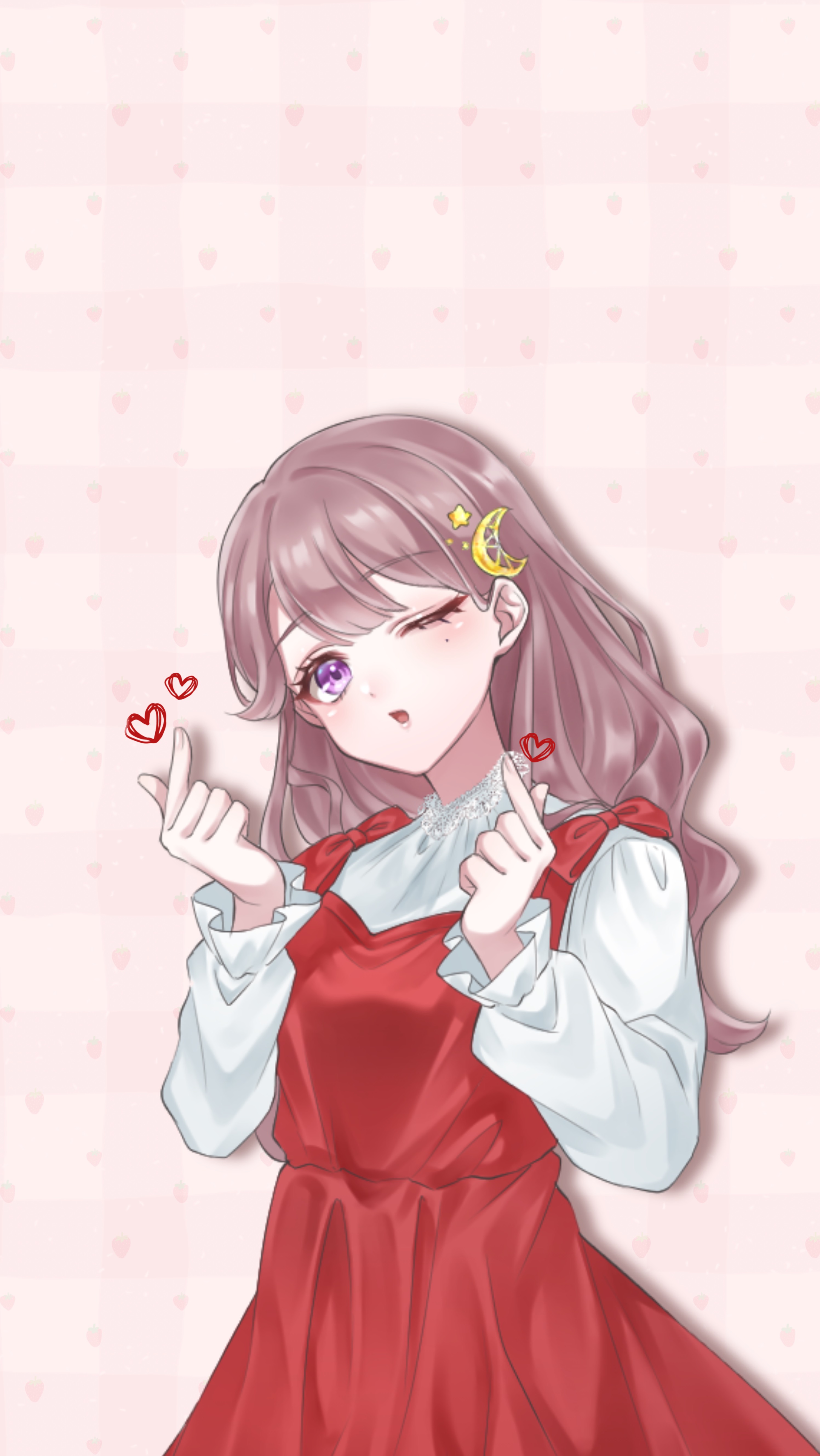 雑談歌枠はここ!みんないらっしゃい!