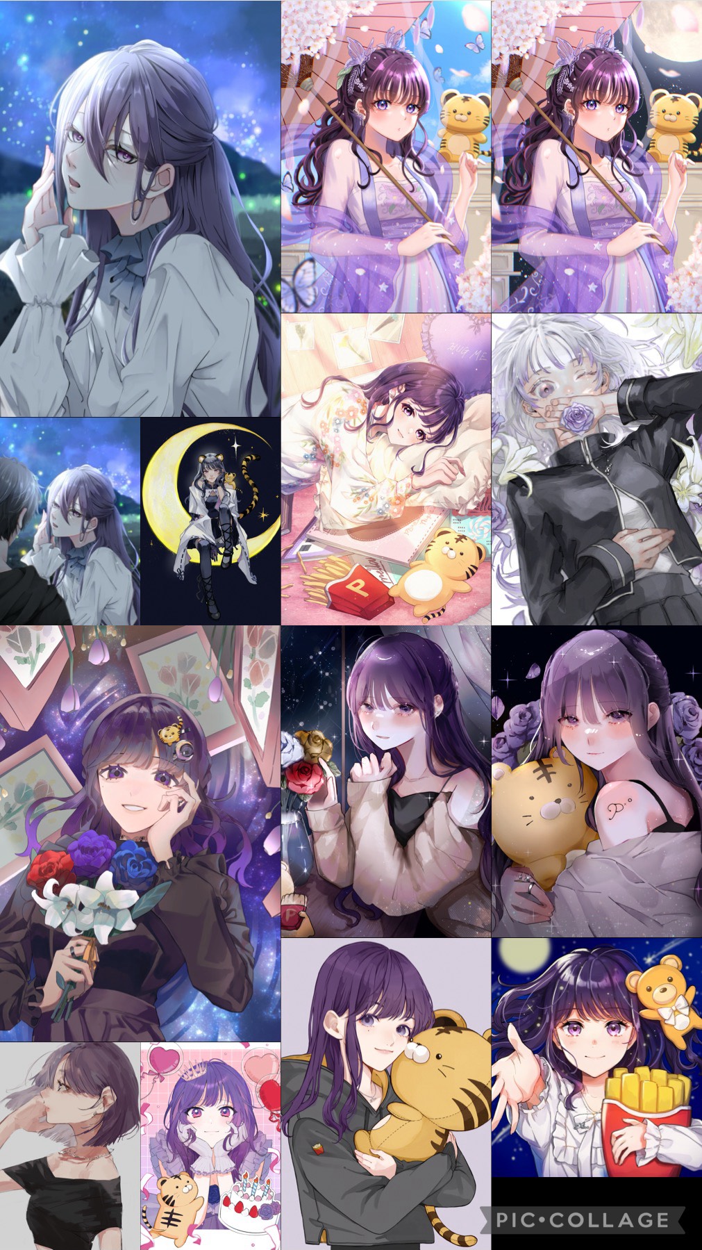 【中低音】睡眠導入剤🌿🫧