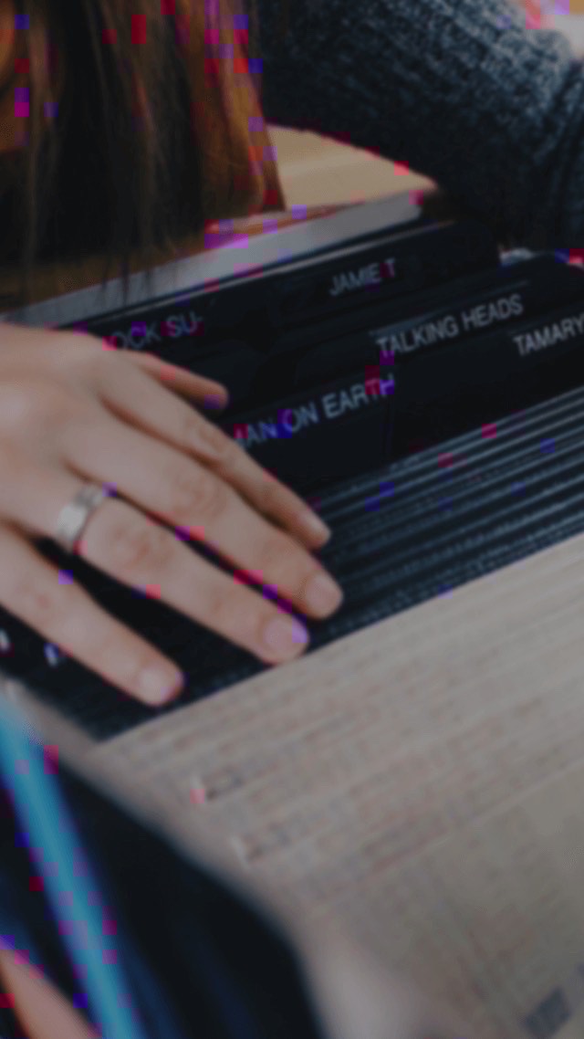 初見さん話そう