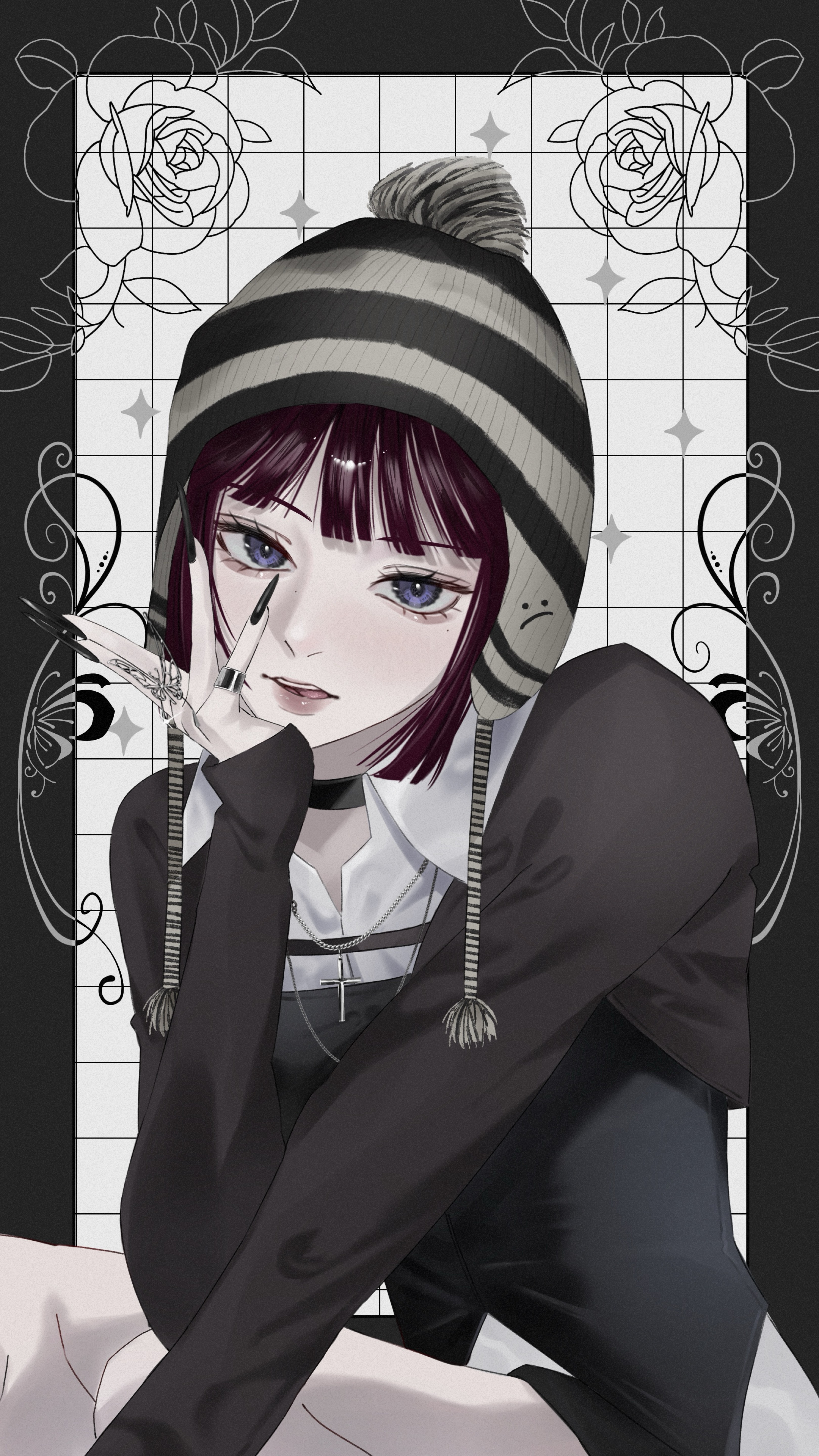 3周年ありがとう‼️