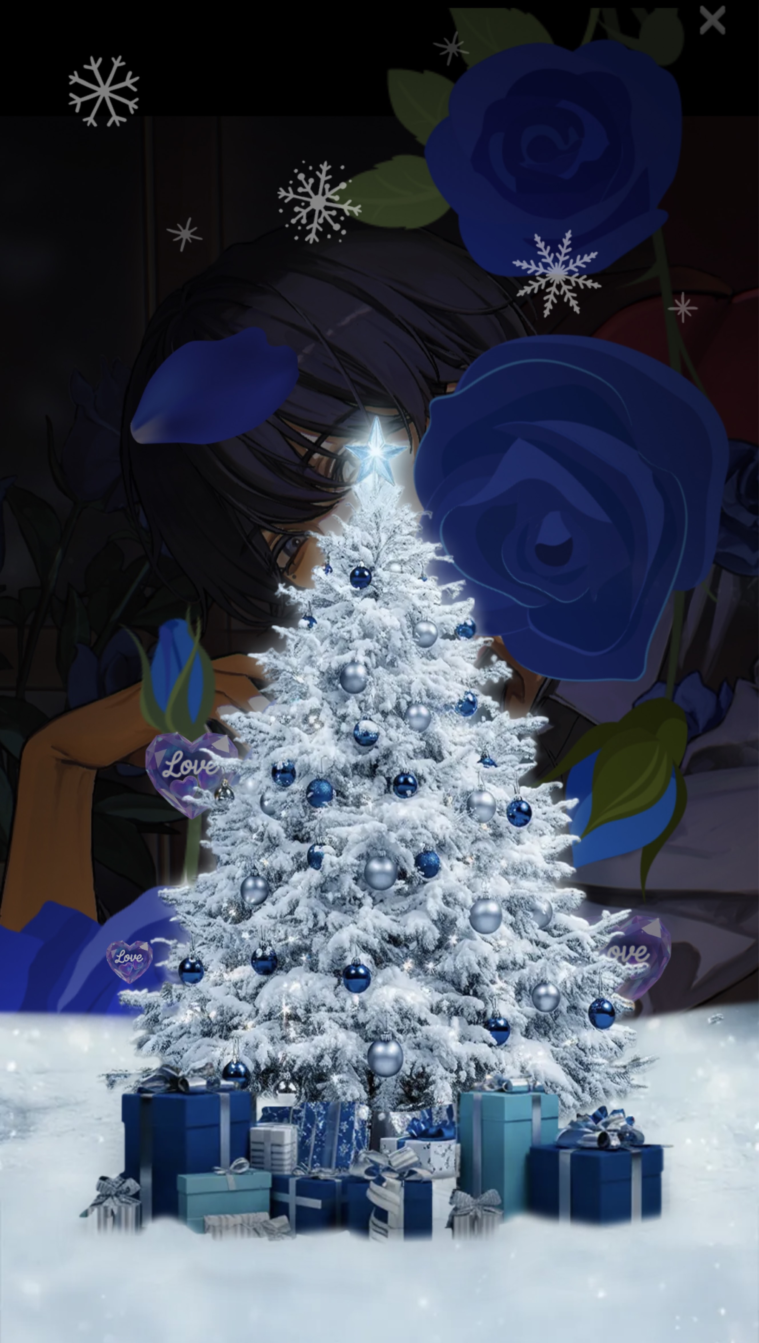 出入り自由です