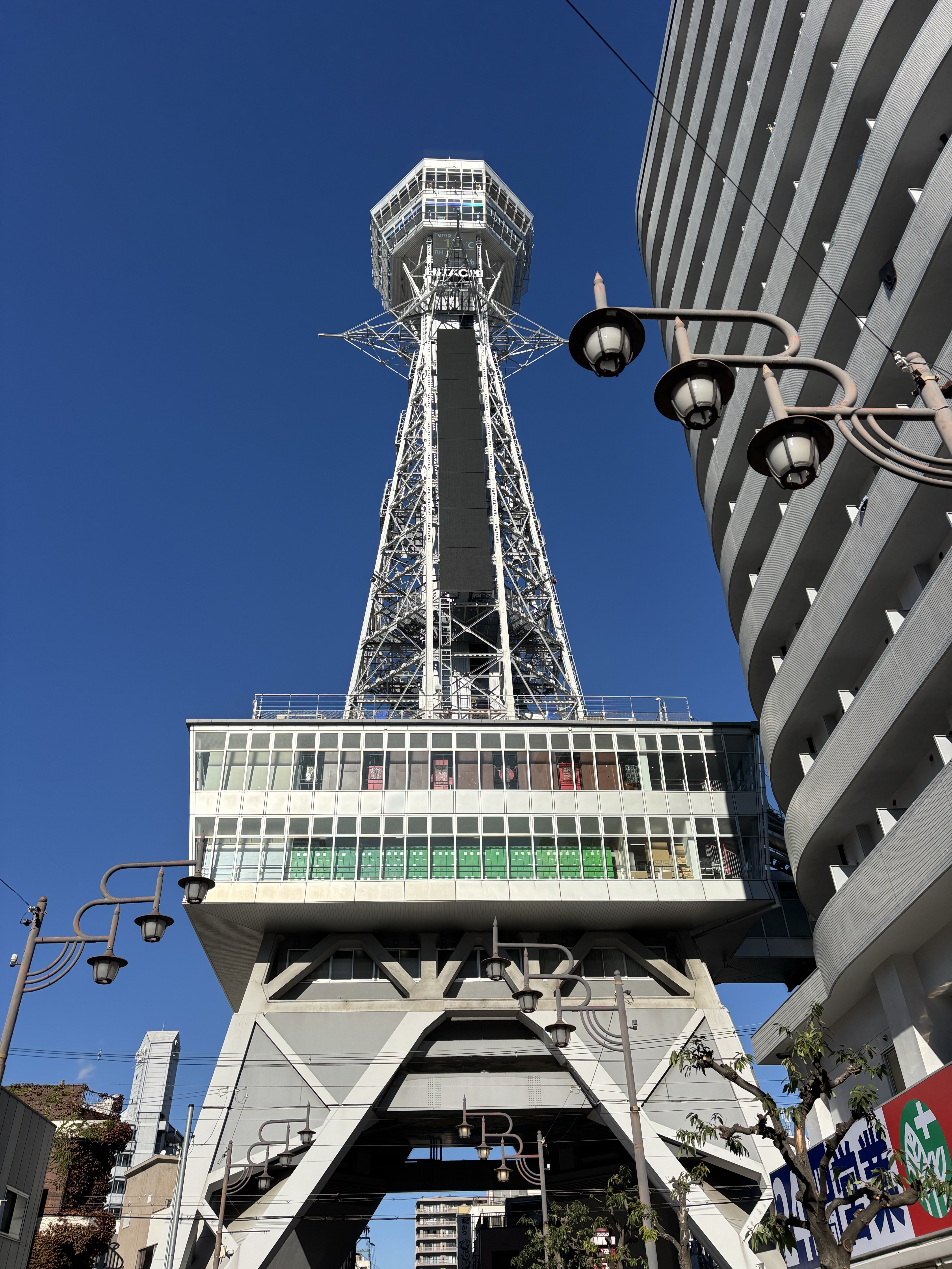 初見さん大歓声