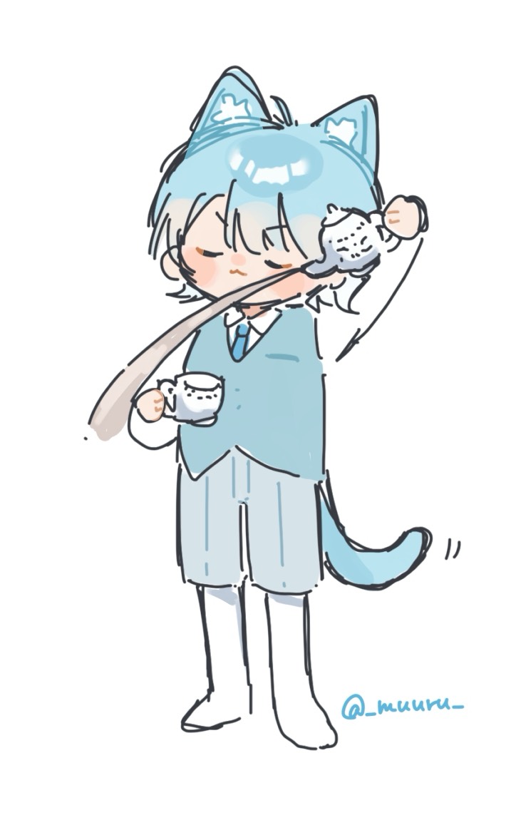 みんなでおはなしのコーナー‼️