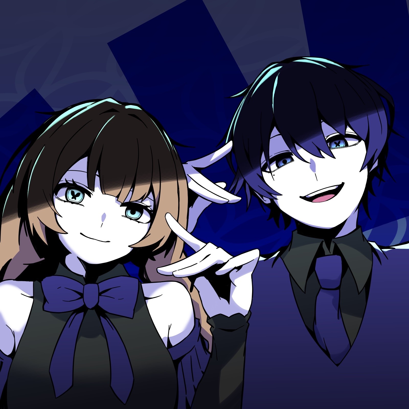 kanaria一斉企画 視聴枠✨️