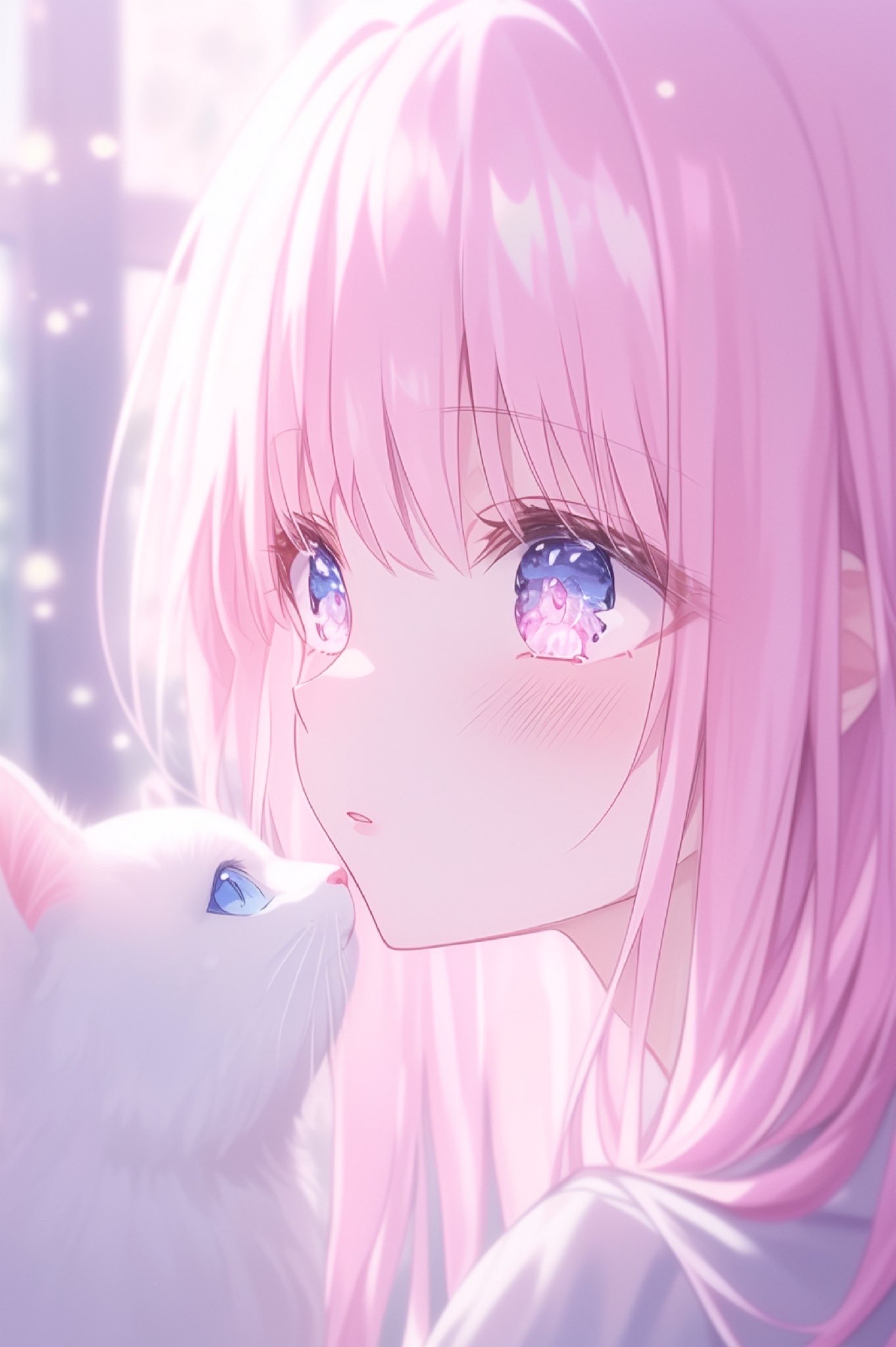 初見さん⭕️ゆっくり雑談配信