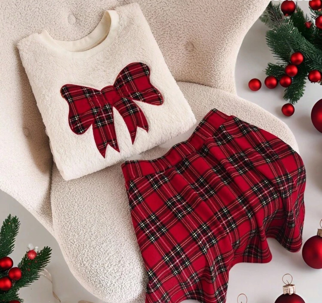 初潜💋アナタの居場所🌙*