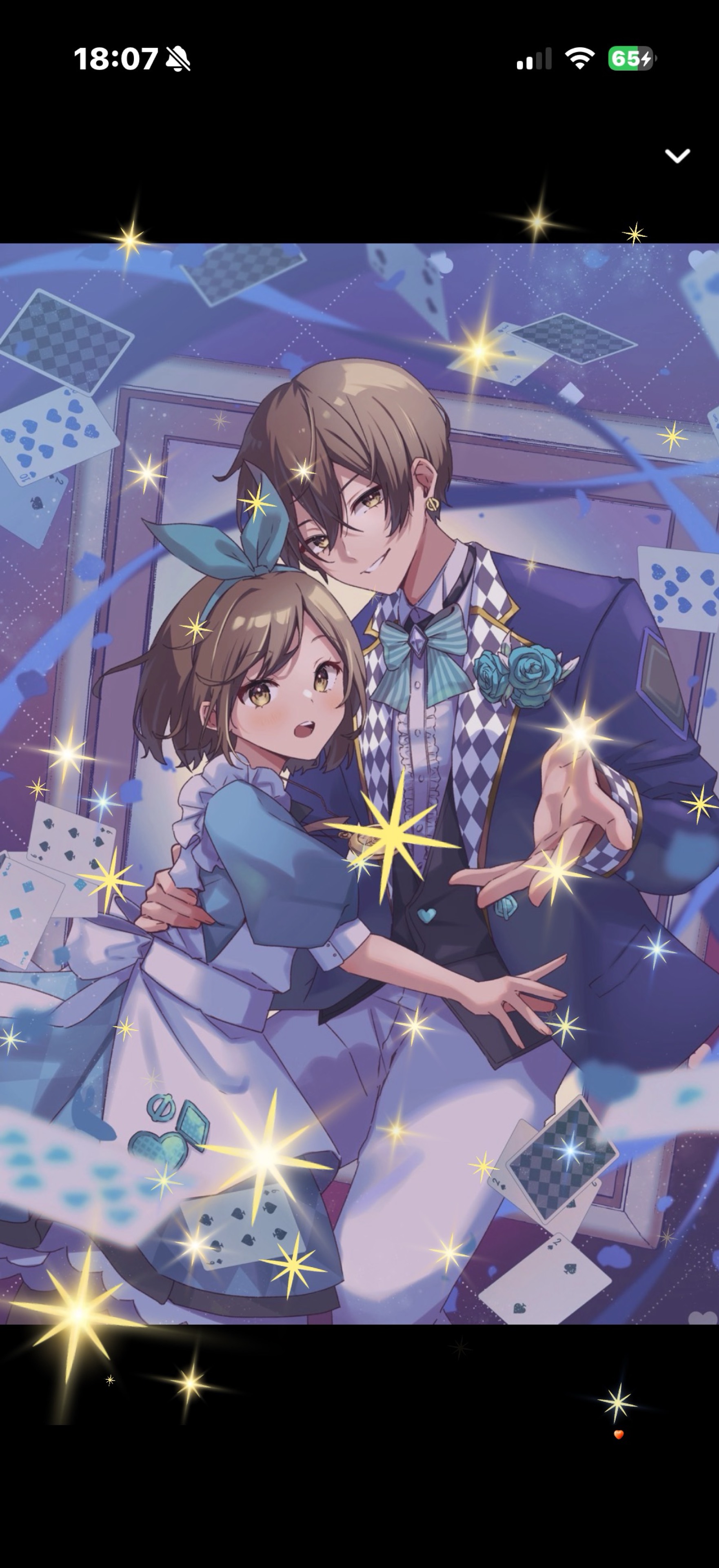 お芝居エンタメちゃん♡