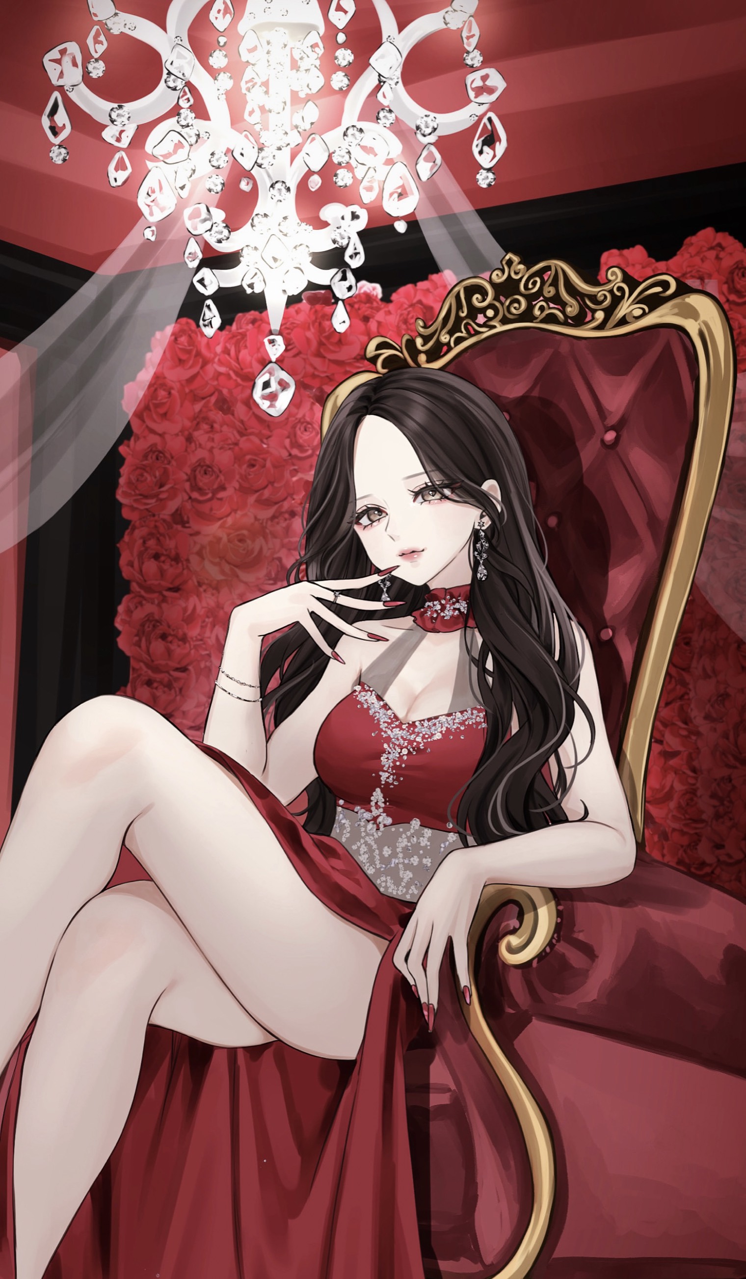 ボカロ機材歌枠🎙️🎙️🎙️🎙️🎙️🎙️