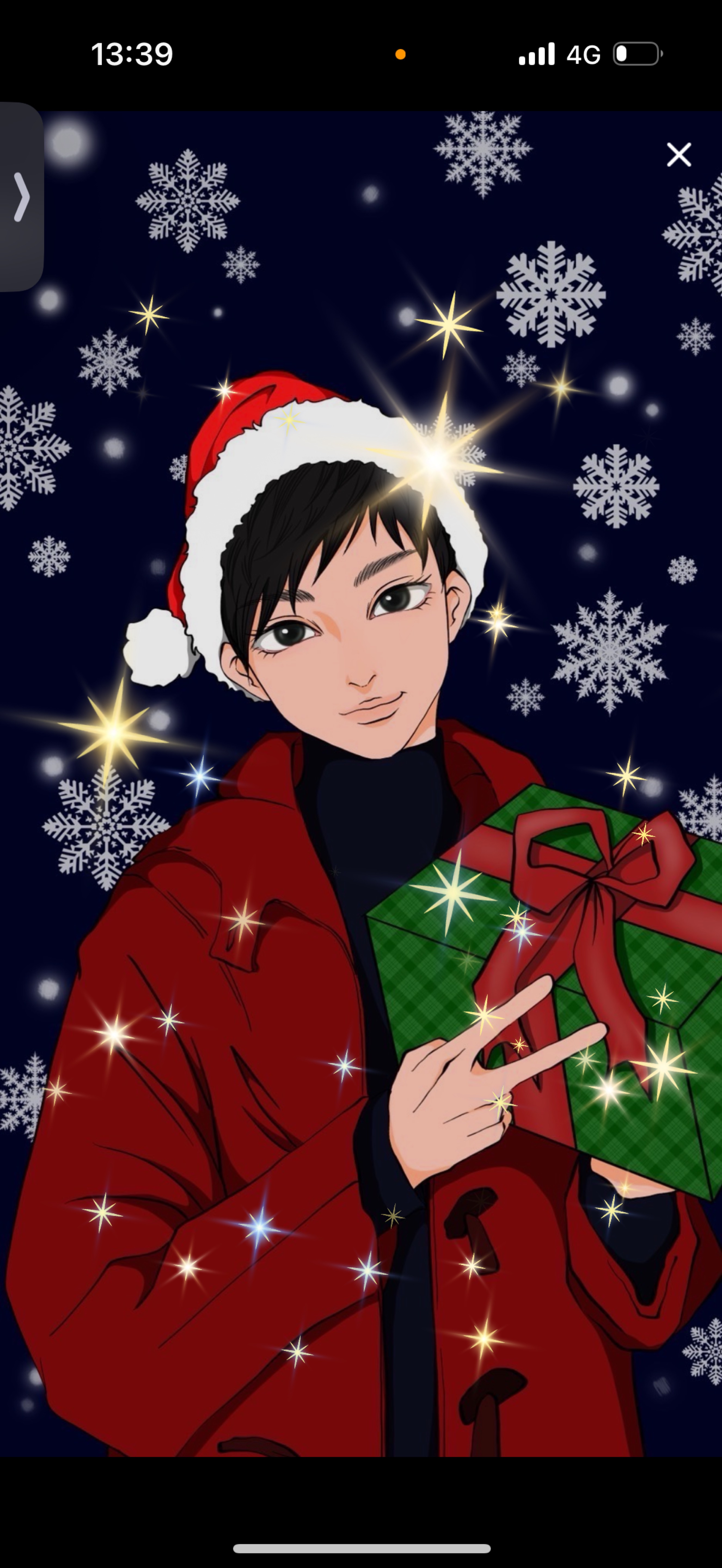 初見さん🔰あと、1人🤌