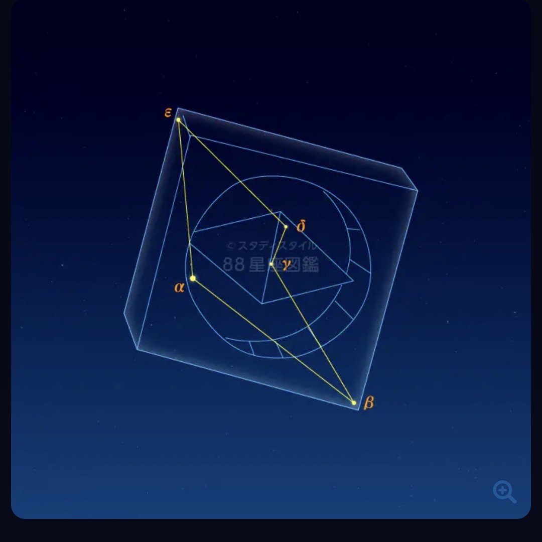 いい声おにいさんと寝落ち