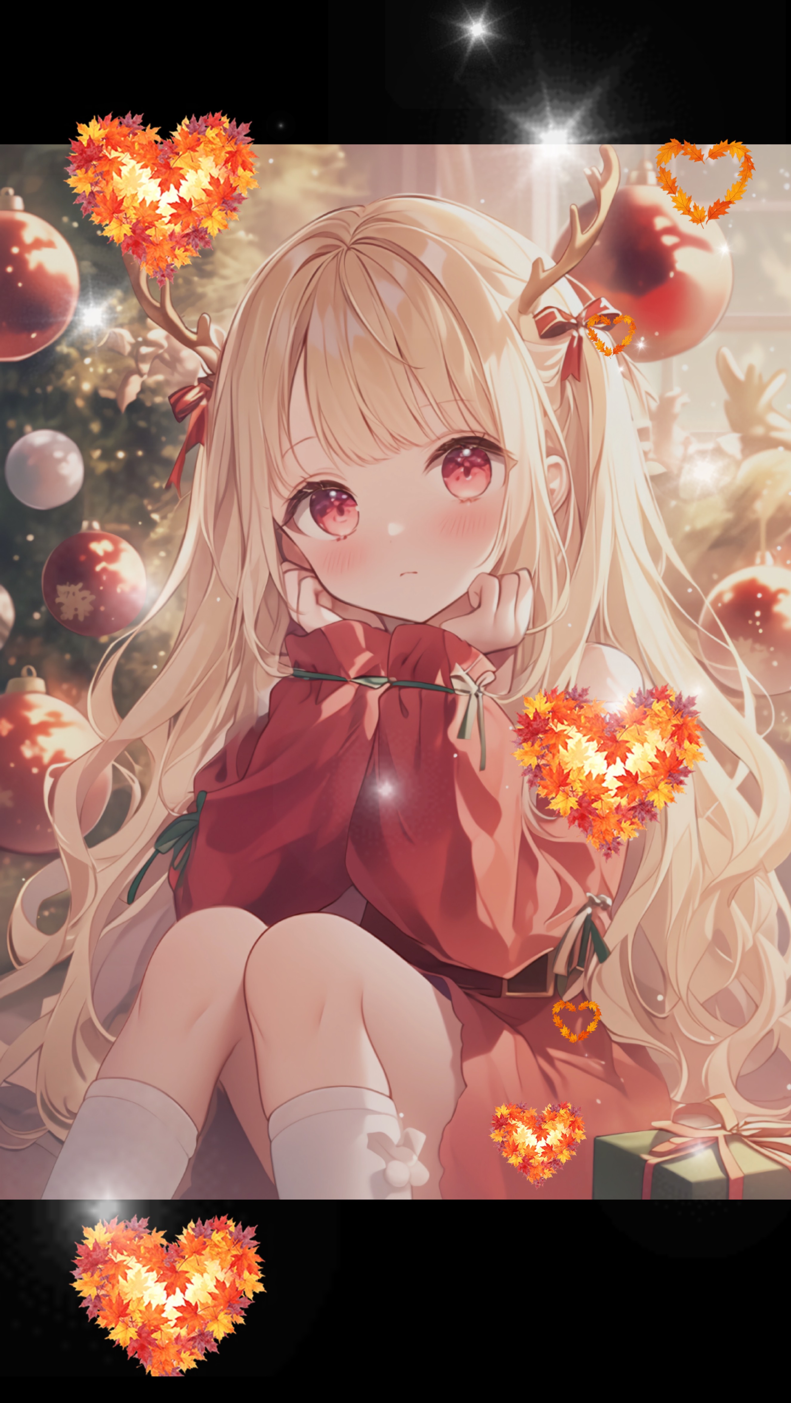 弾き語り🎹/機材歌