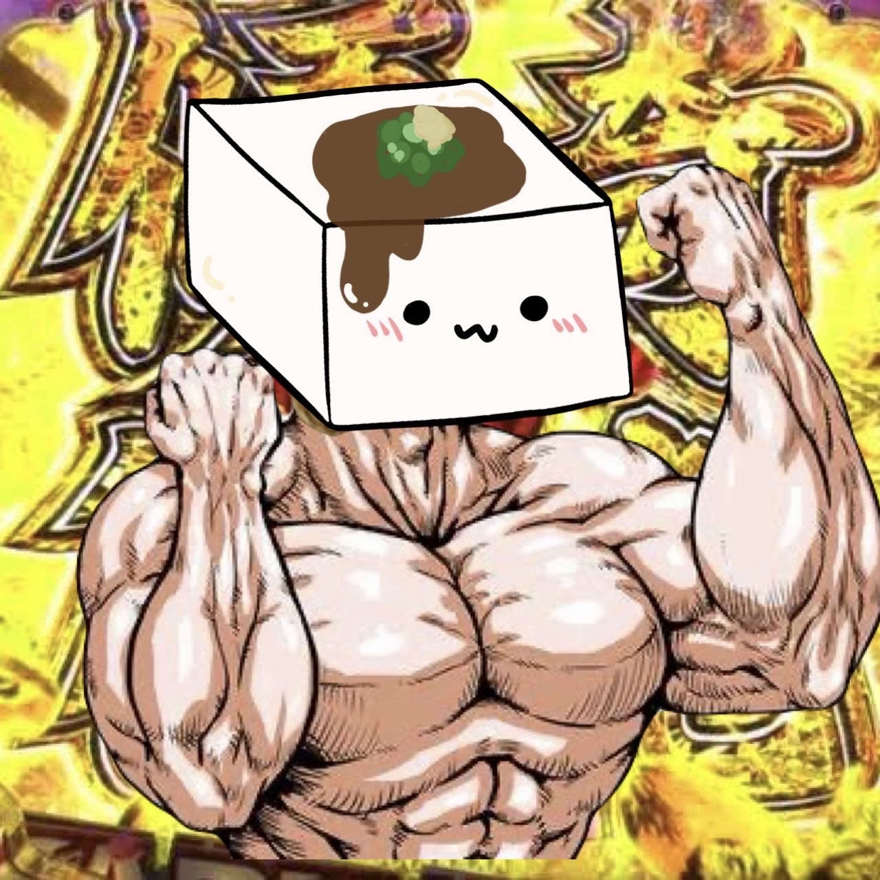 弾き語り🎹/機材歌