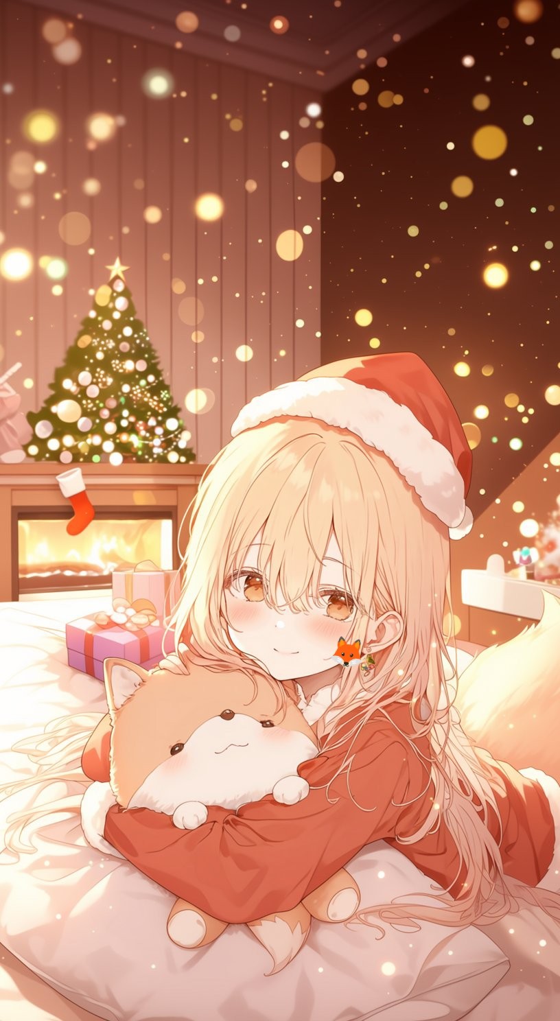 ℕ𝕠.28  深夜会すこしだけっ。