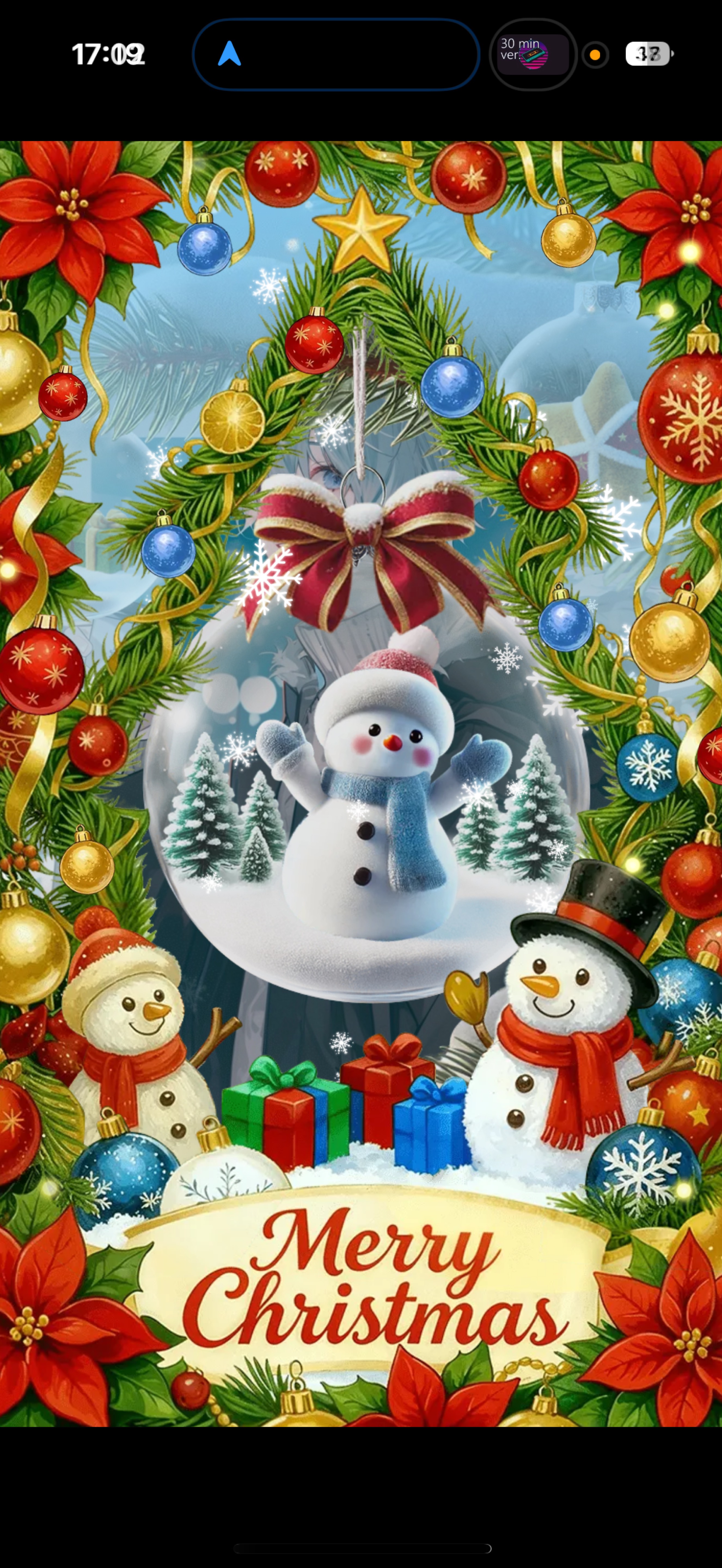 初潜◎ゆるーく笑えたら