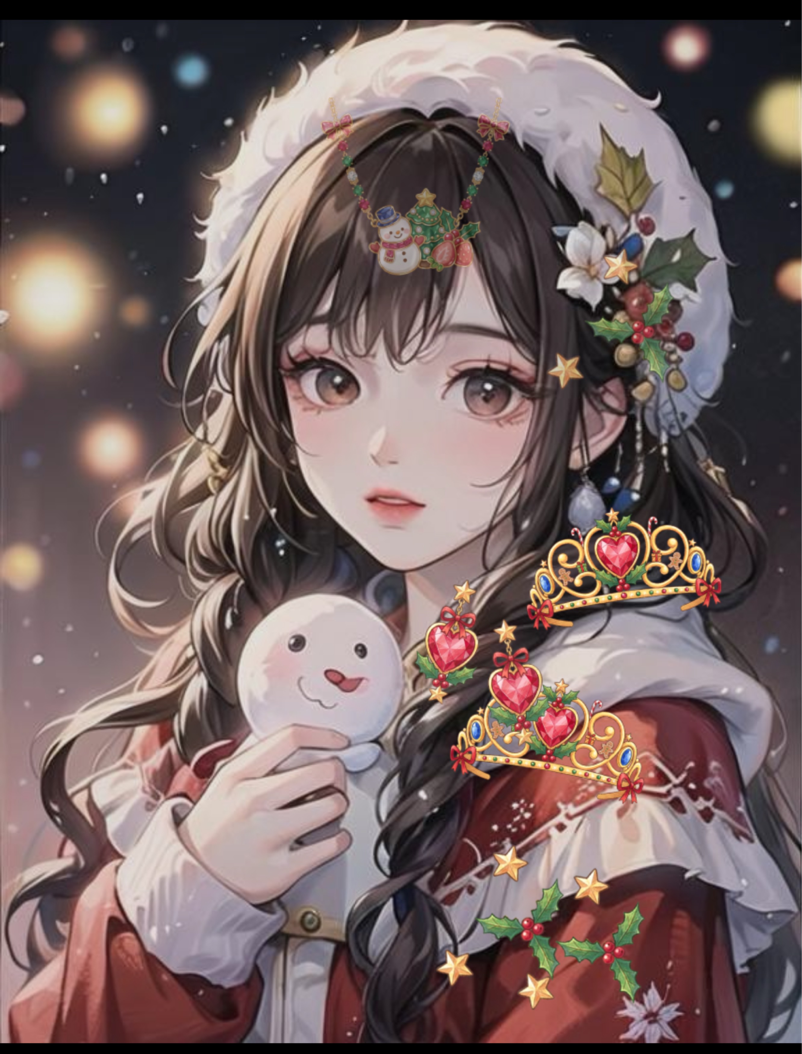 潜🫧おやすみ🌛️.°