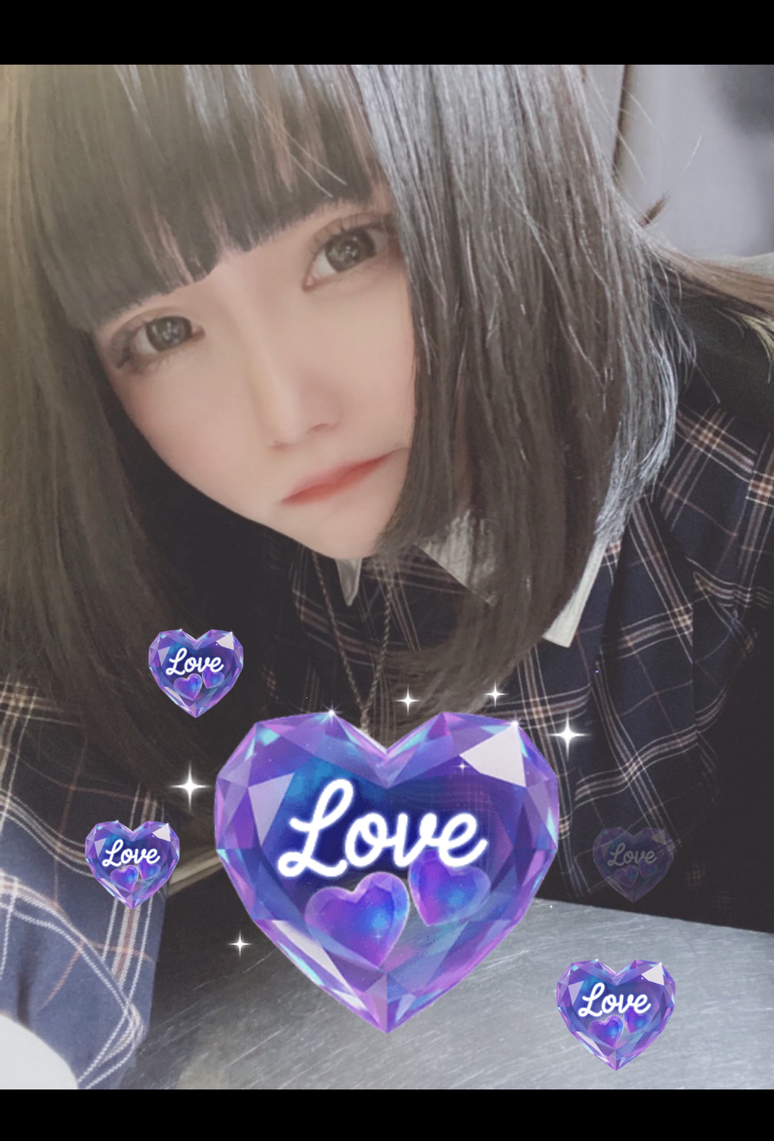 弾き語り🎹/機材歌