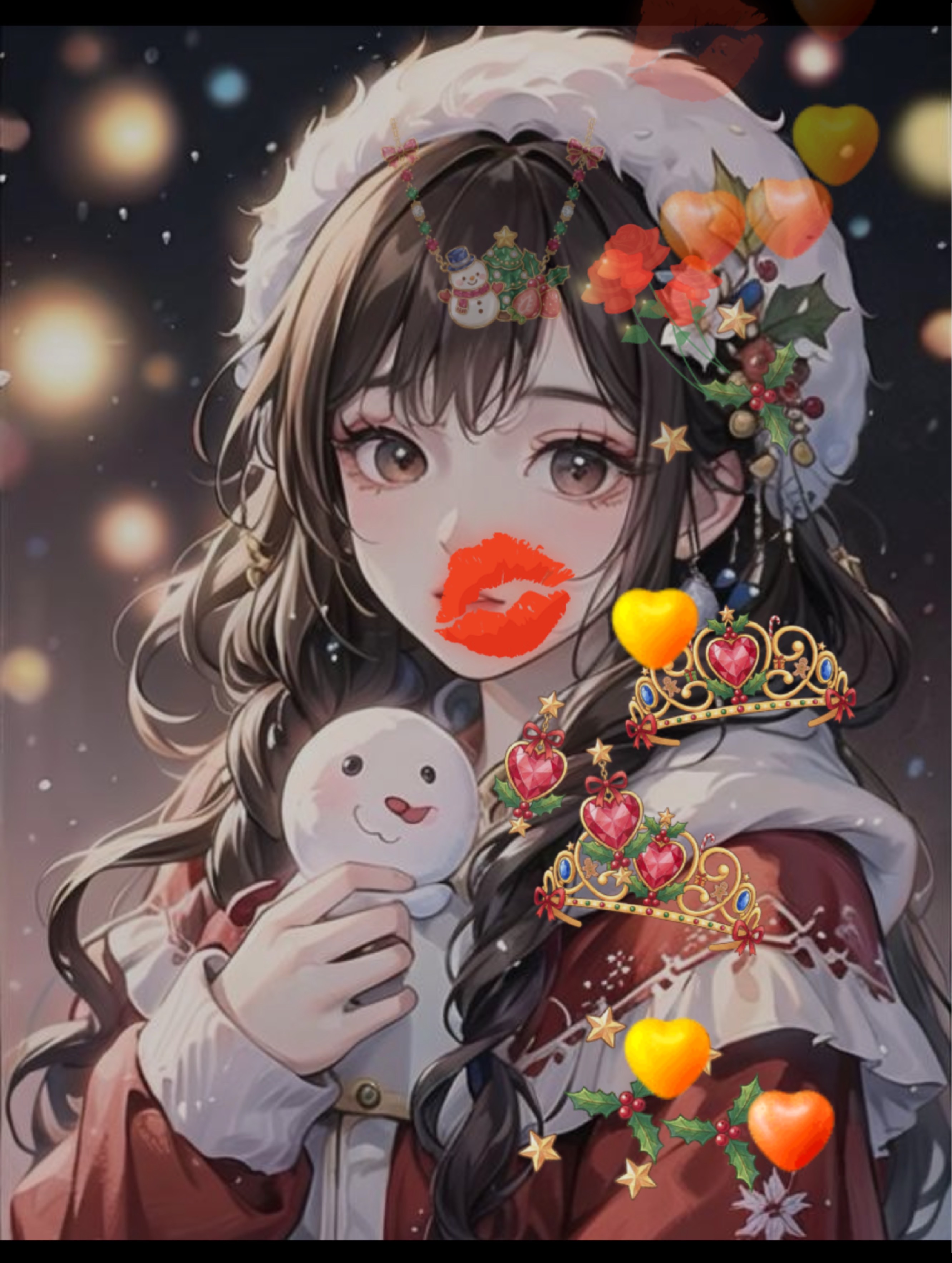 潜🫧おやすみ🌛️.°