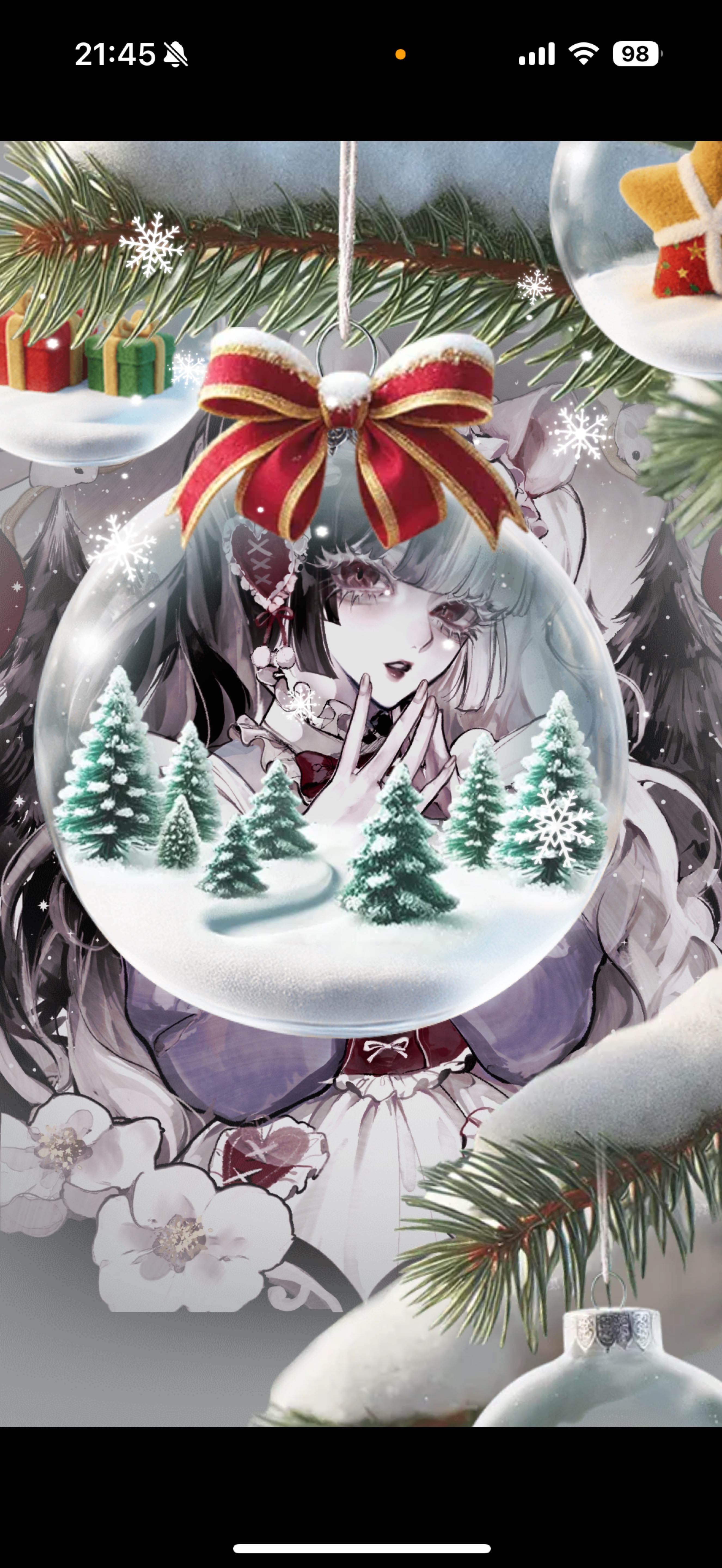 乗り換えてみたら?🐹