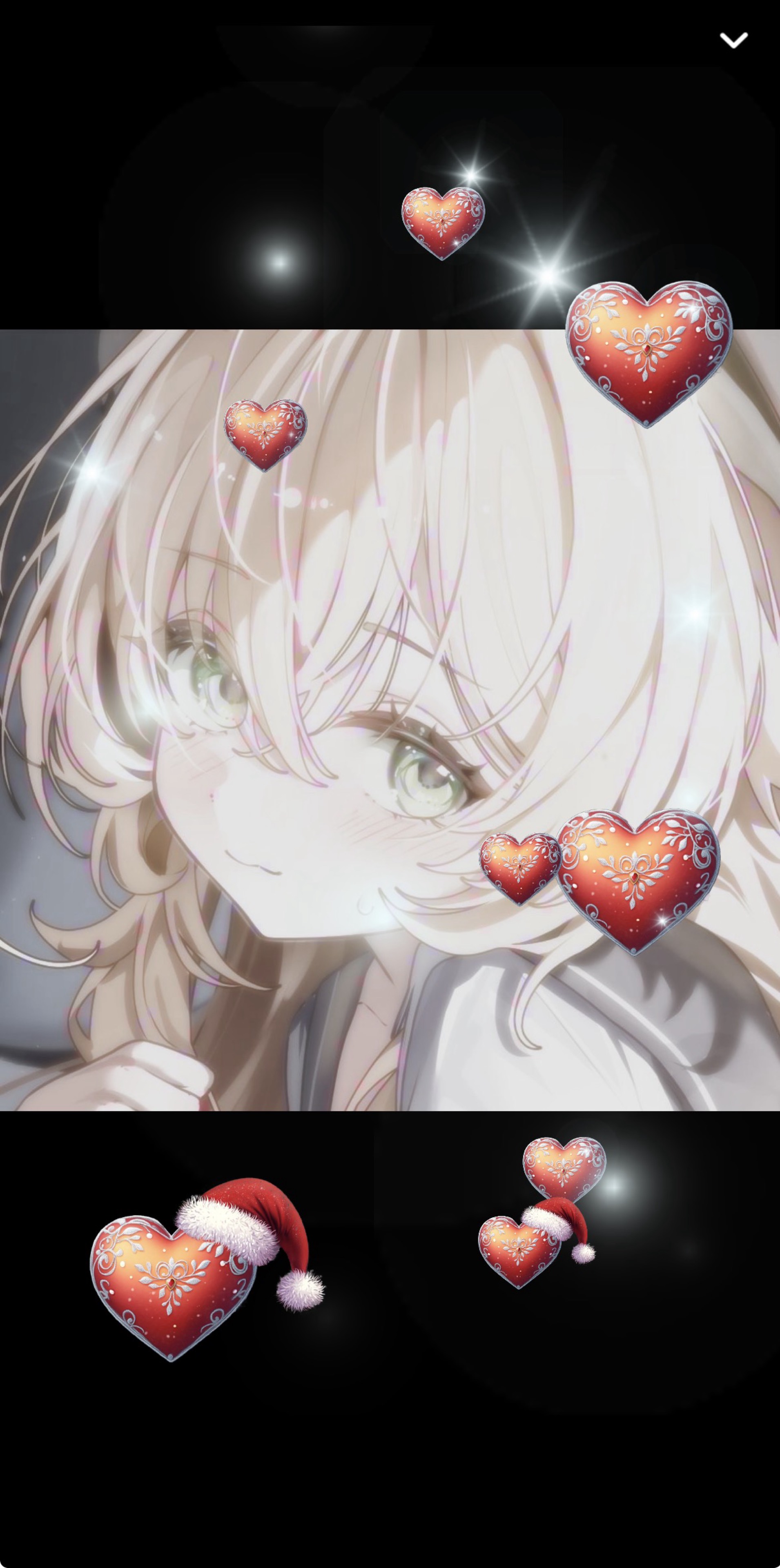 🔰初見さん大歓迎