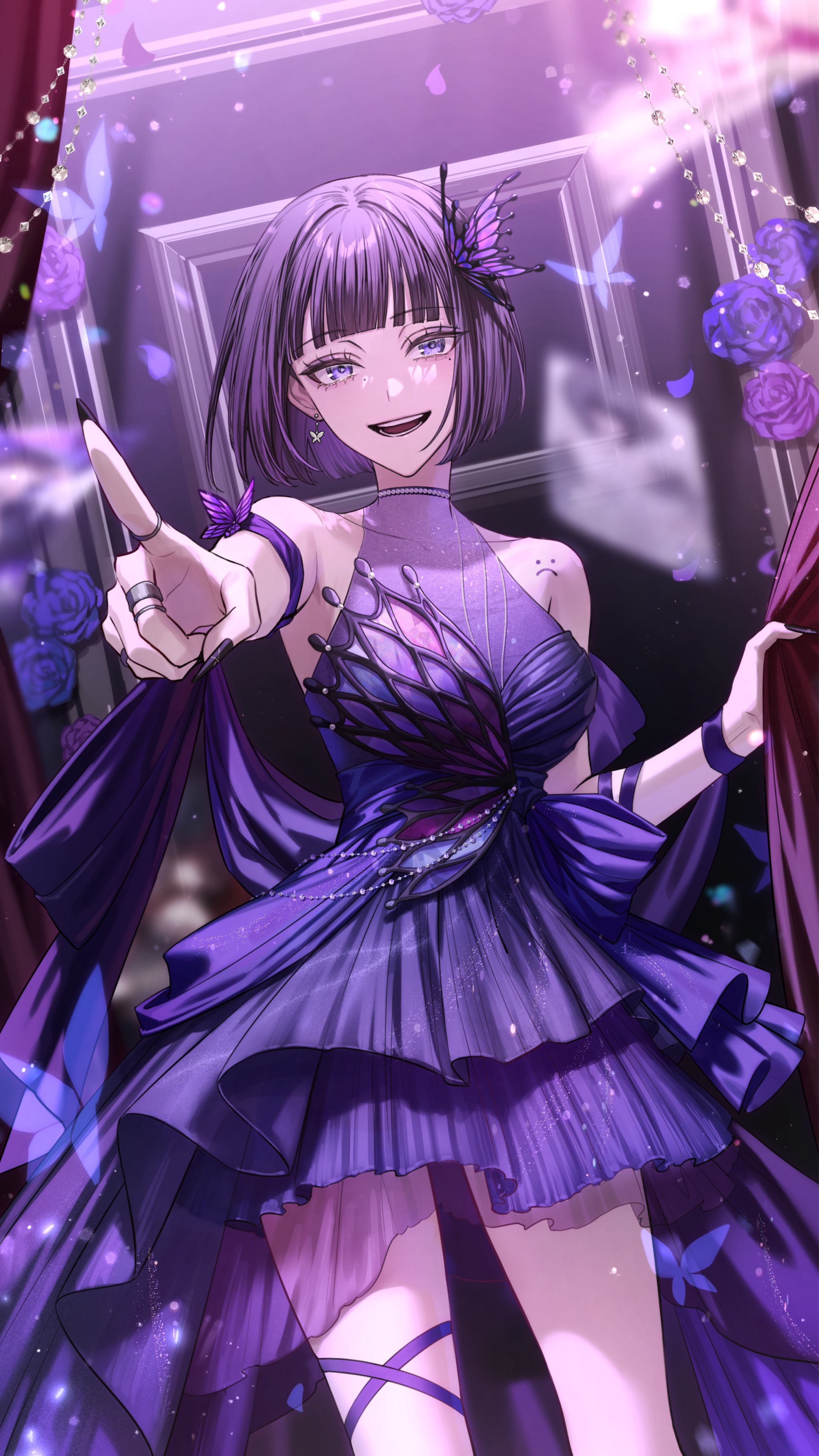 3周年ありがとう‼️