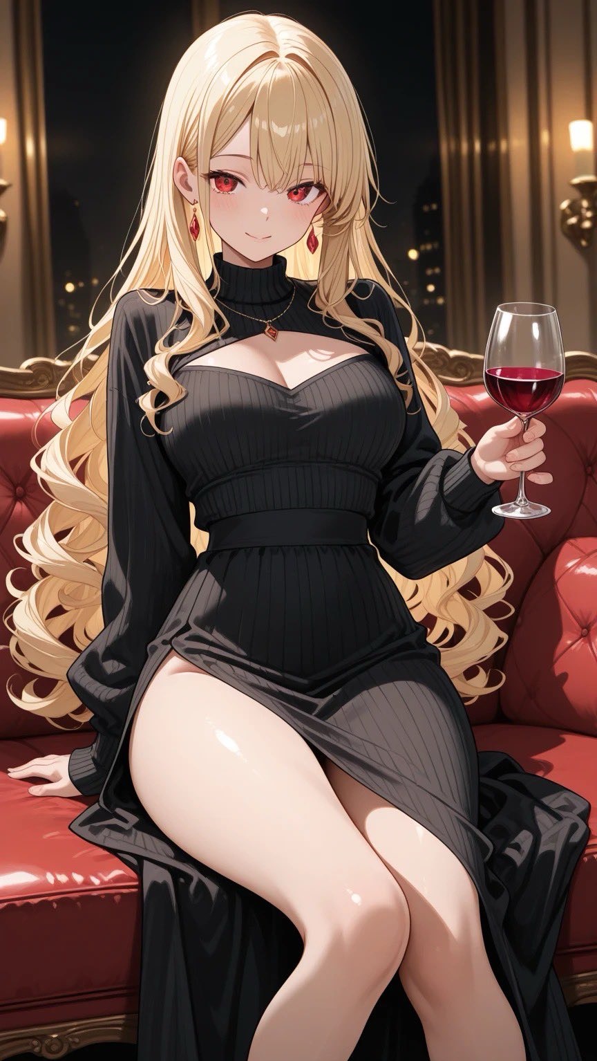 スナックはるはる