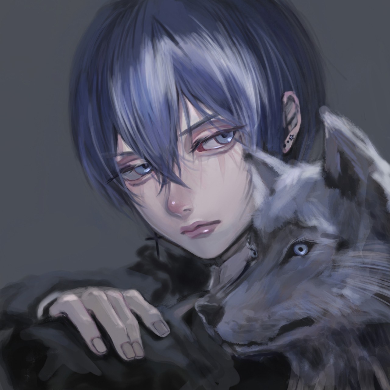 量より質 熟睡枠