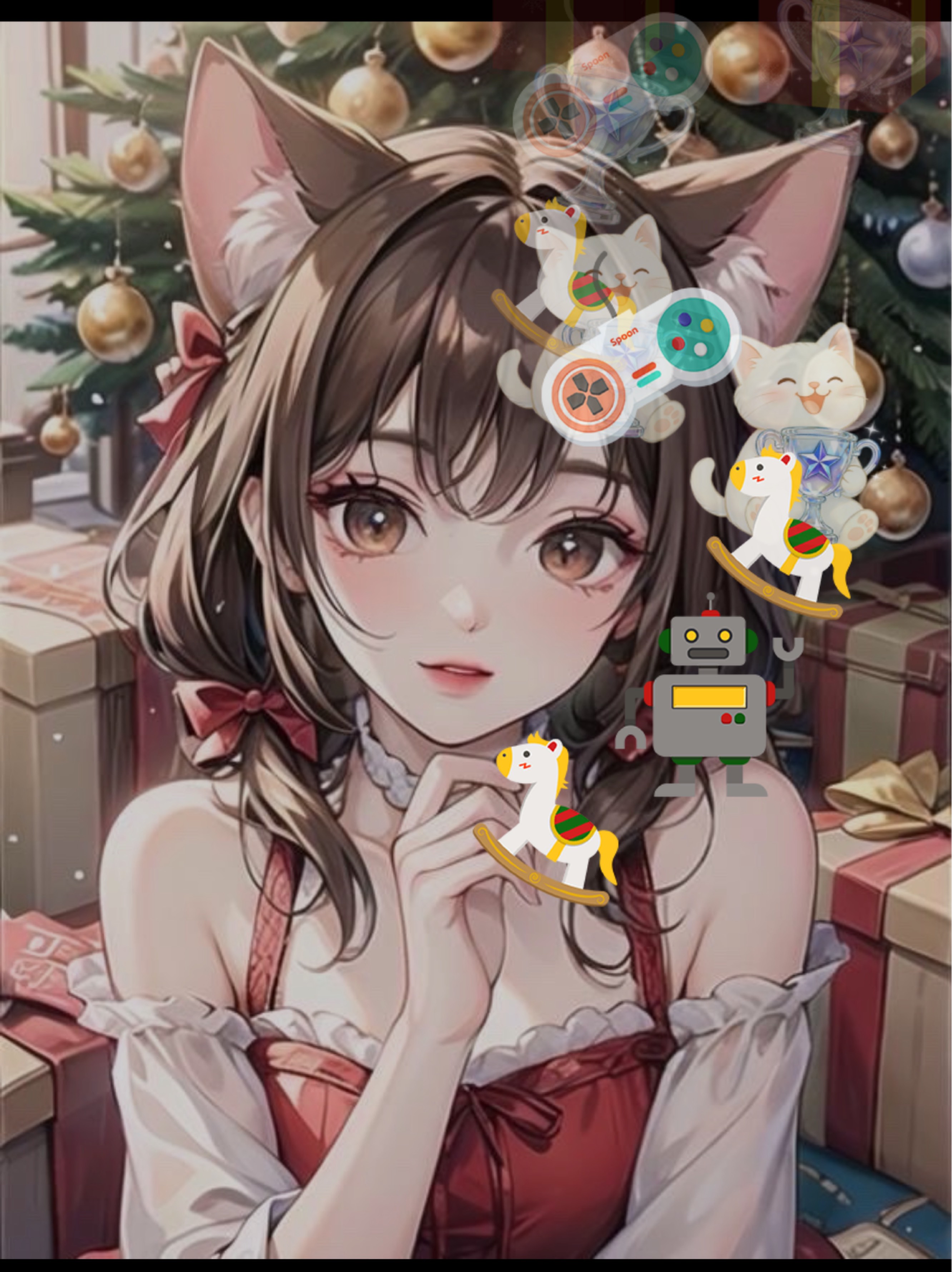 潜🫧おやすみ🌛️.°