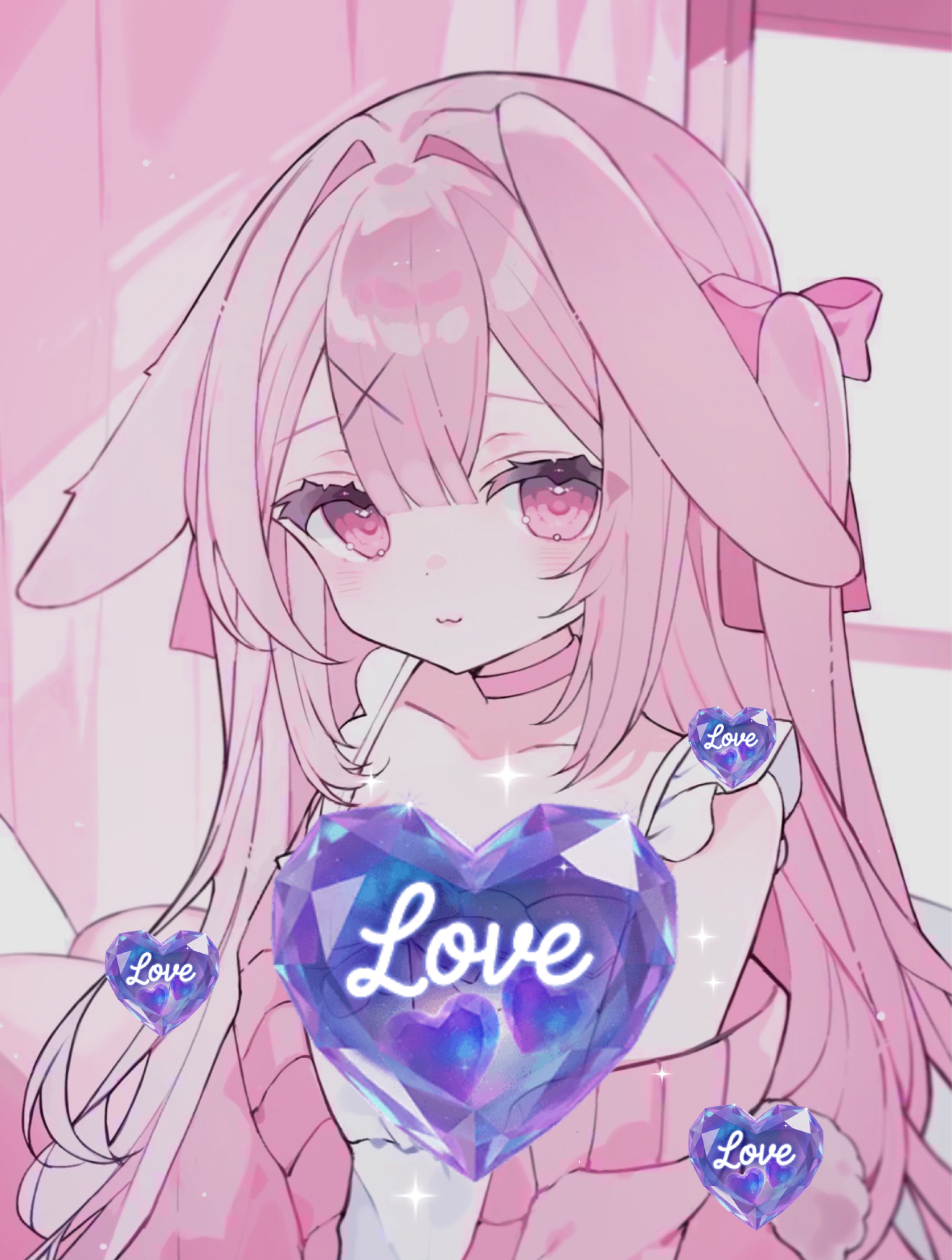 初潜寝◎のんびり🐌💭