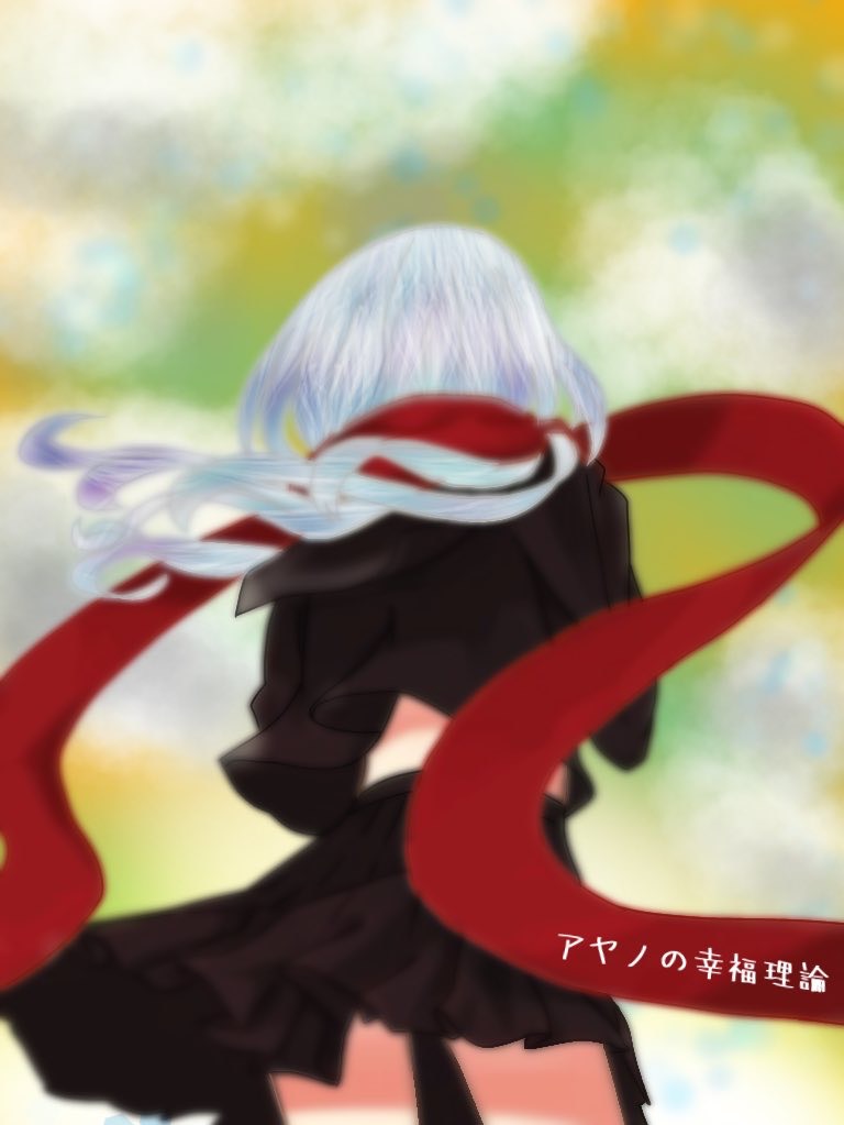 【機材歌枠】take your time