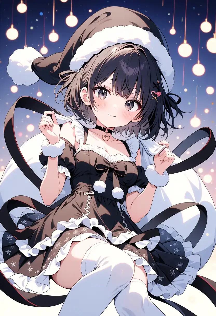 20時30分まで話そ🤙🏻💕