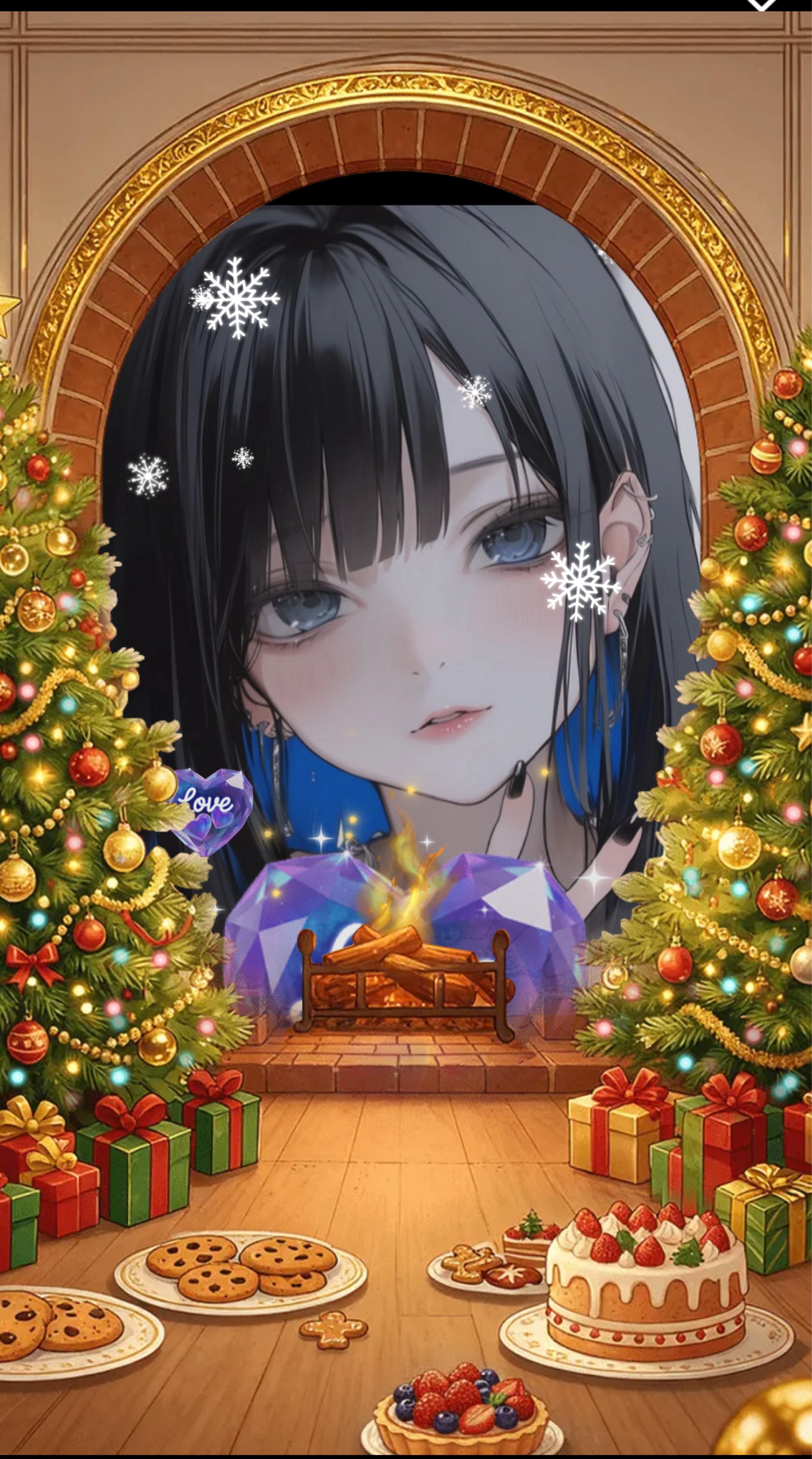 15時からタガメ食べる