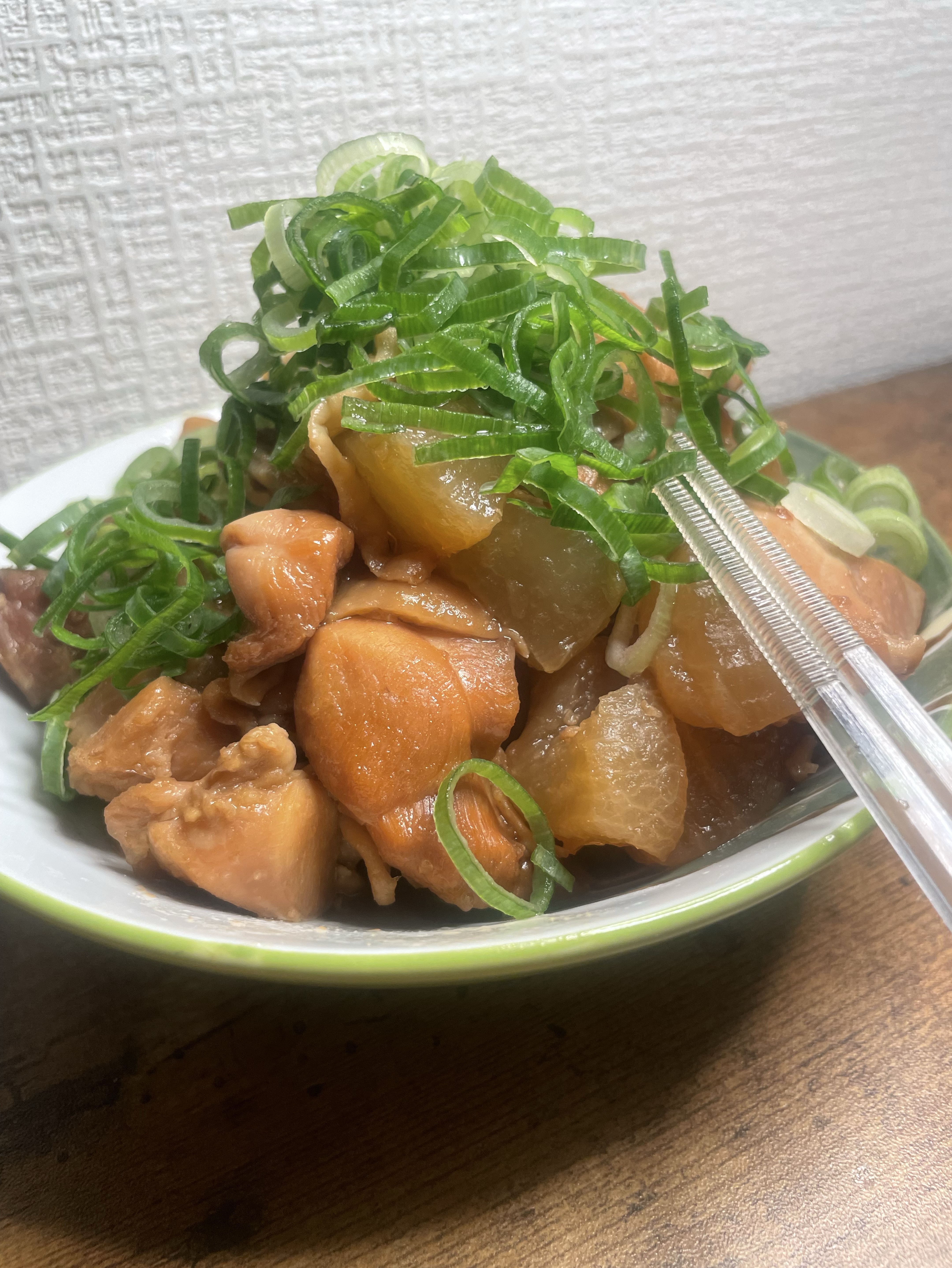 初〇ゆるっと🎙