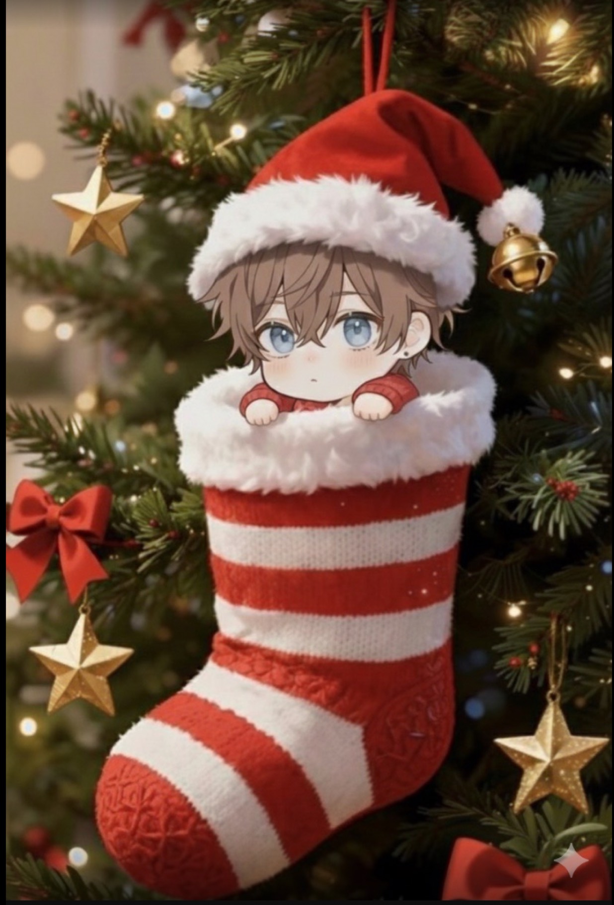 一部の人に刺さる声かもよ