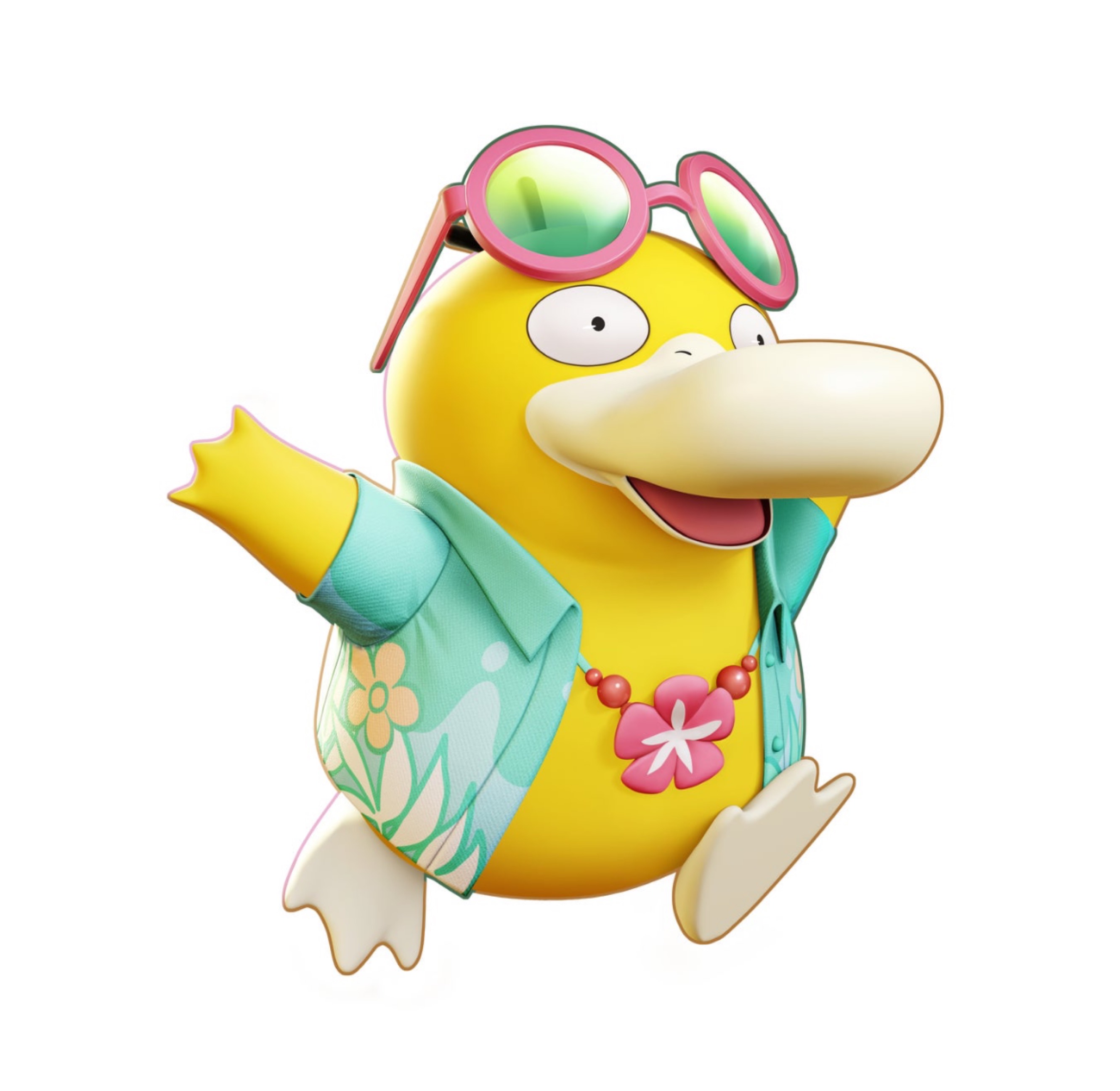 いもないねとくれないね