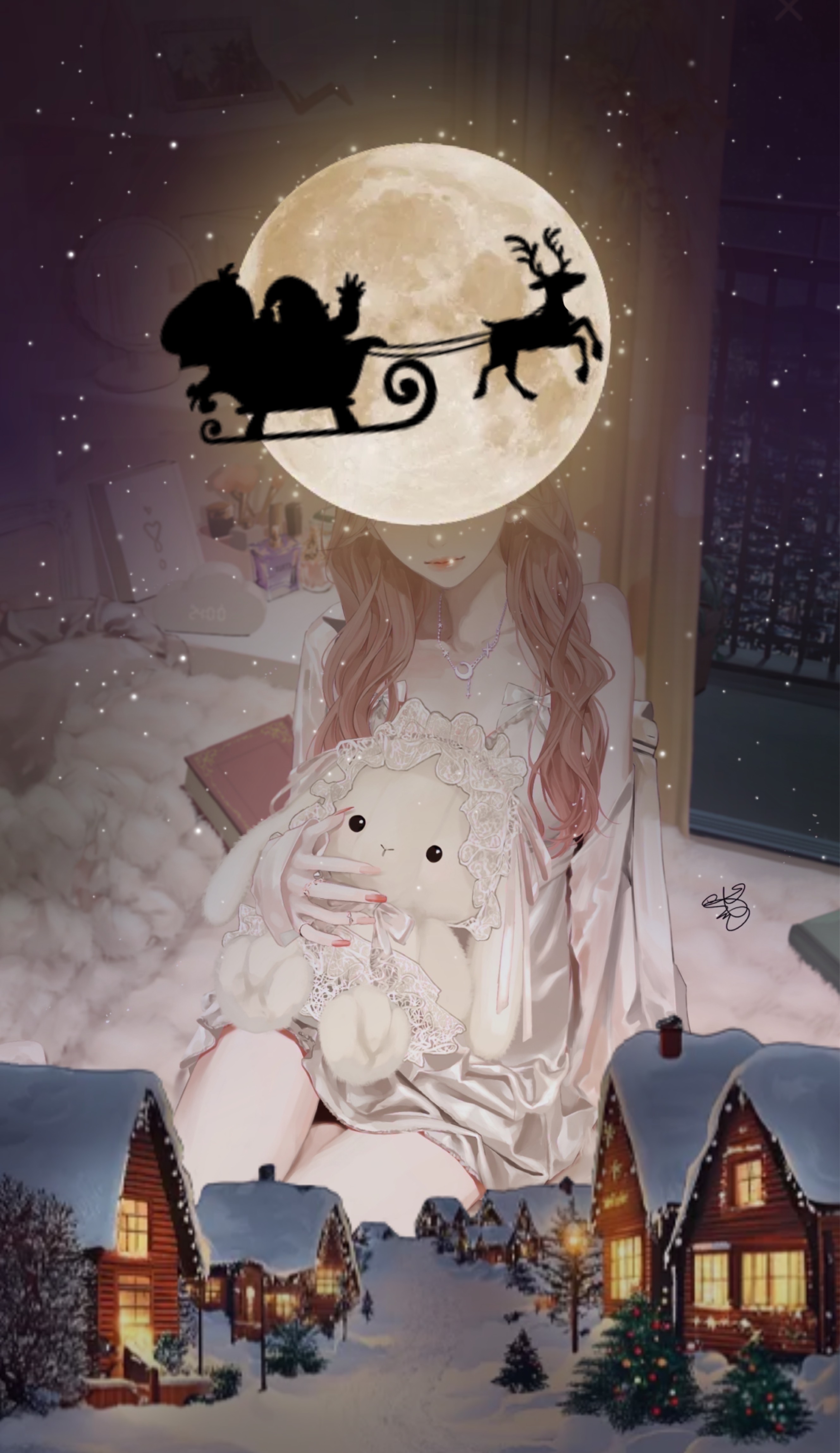 ちょっとはやめののの( ´͈ ᵕ `͈