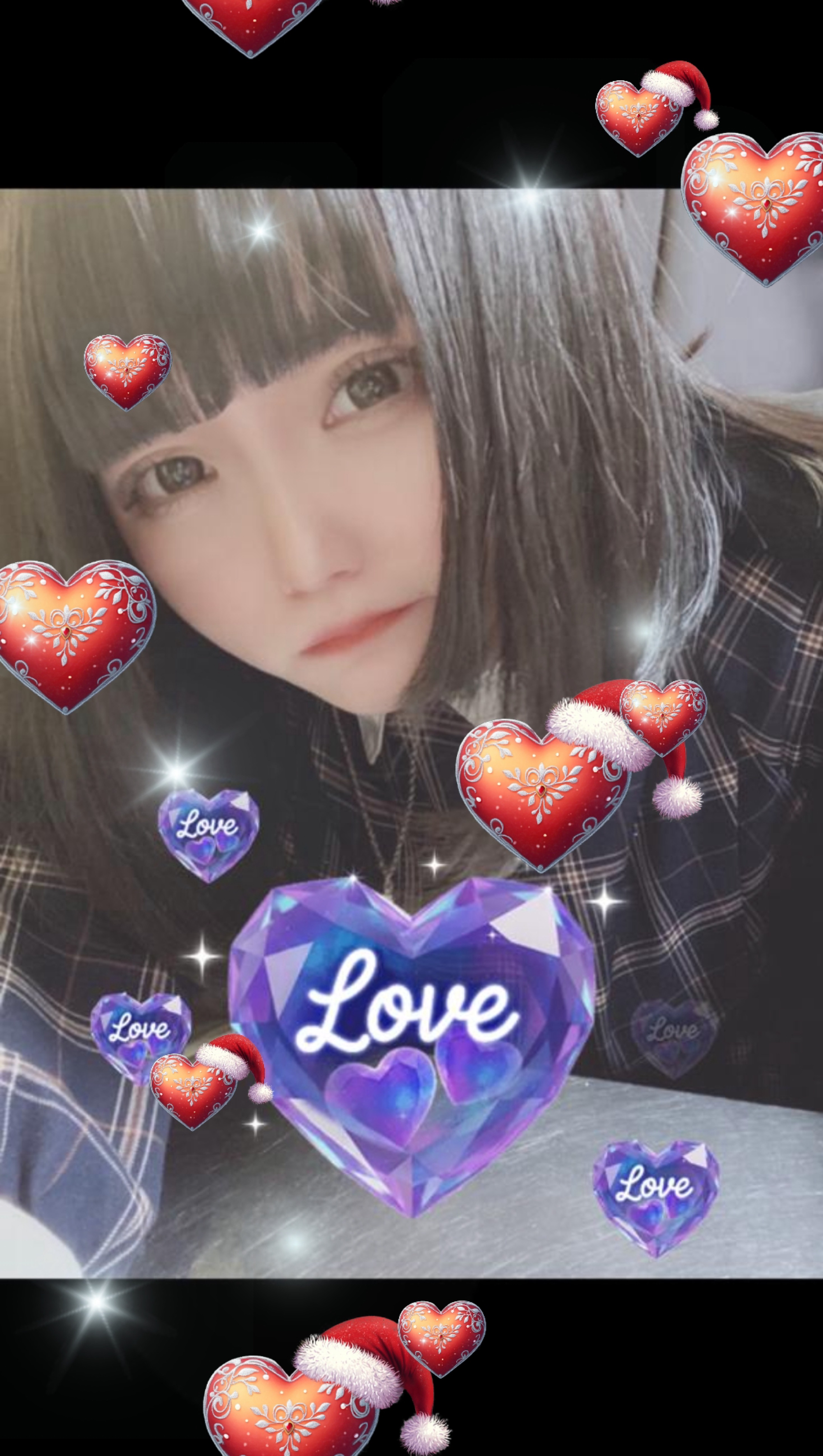 弾き語り🎹/機材歌