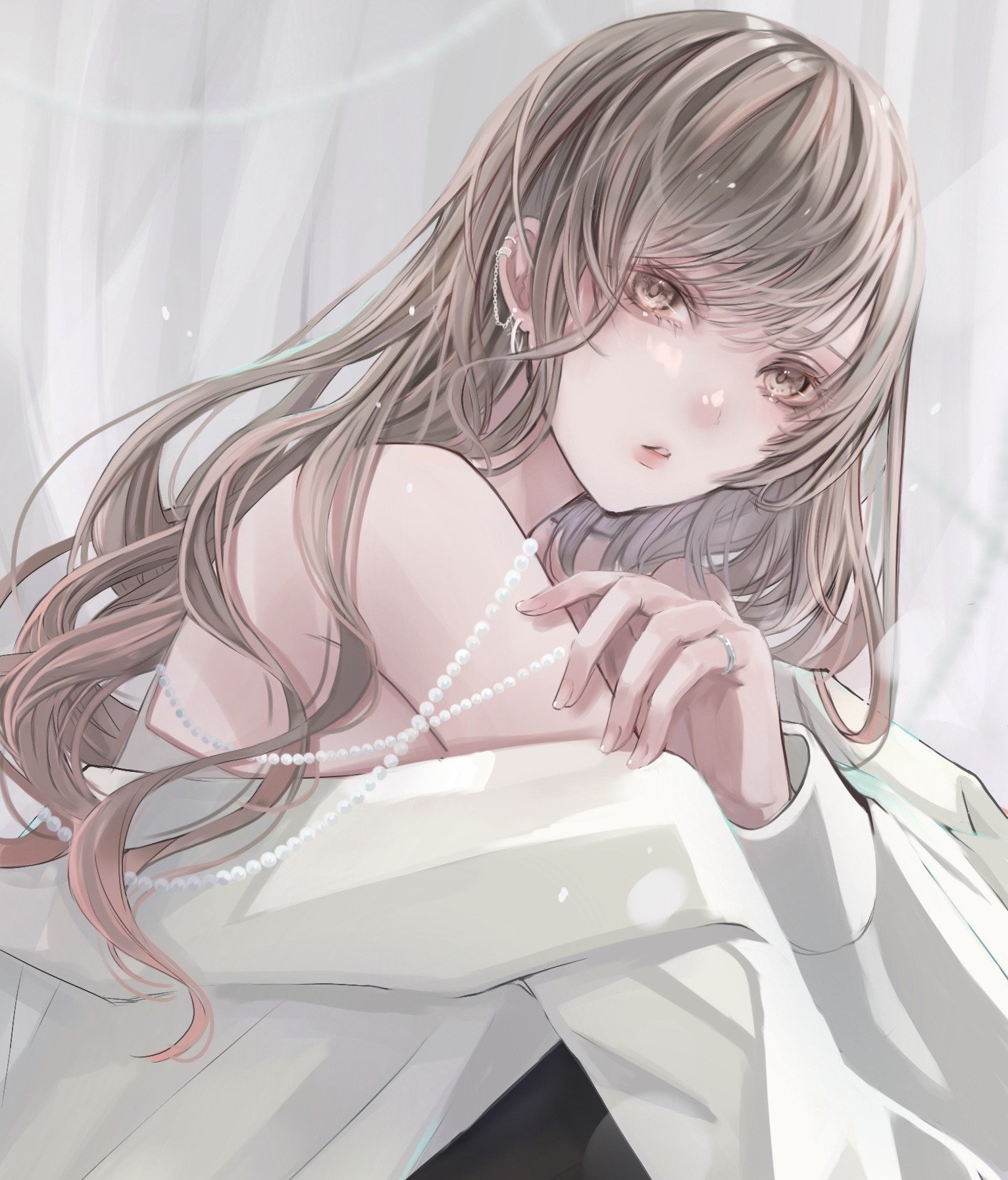 今日も投票 協力お願いします🙇♀️🙇