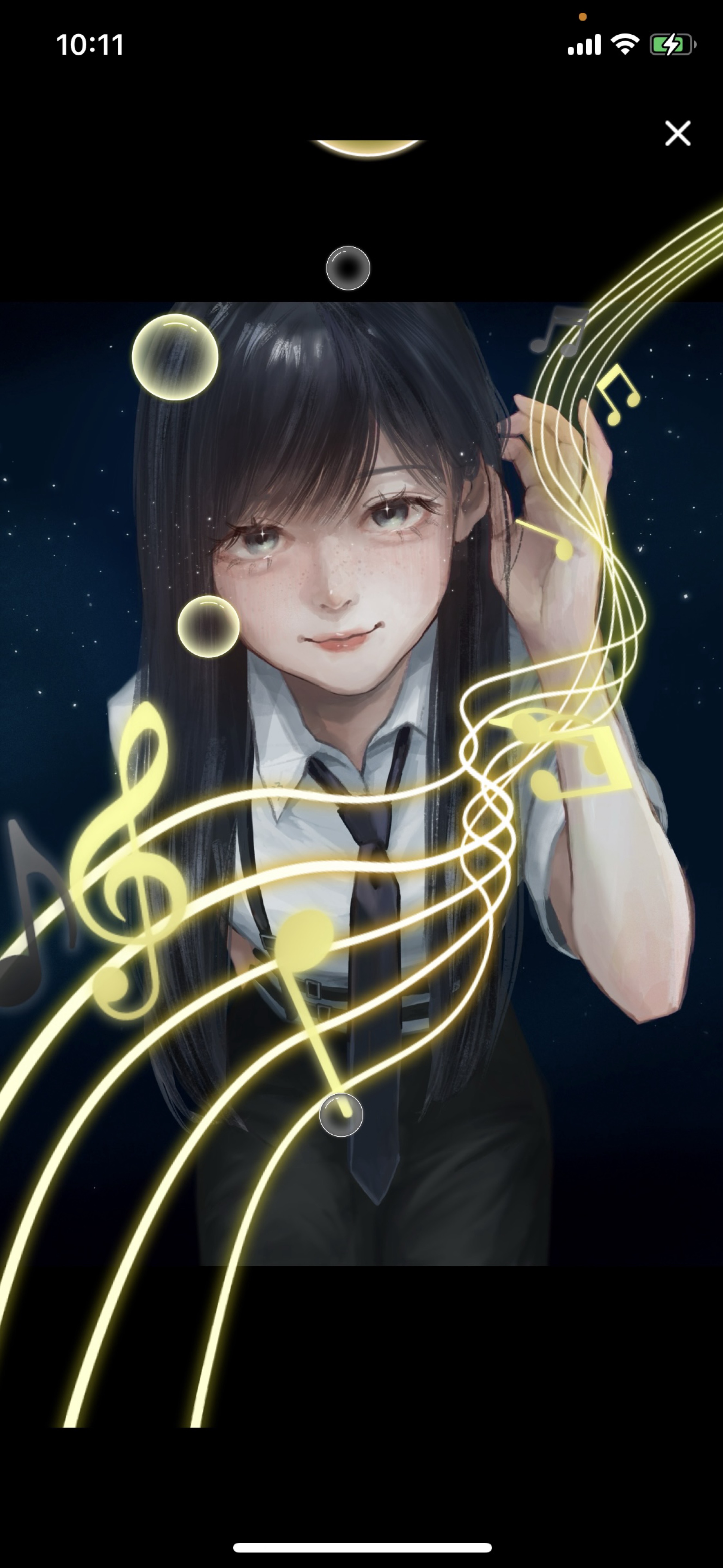 歌!トーリス500人耐久