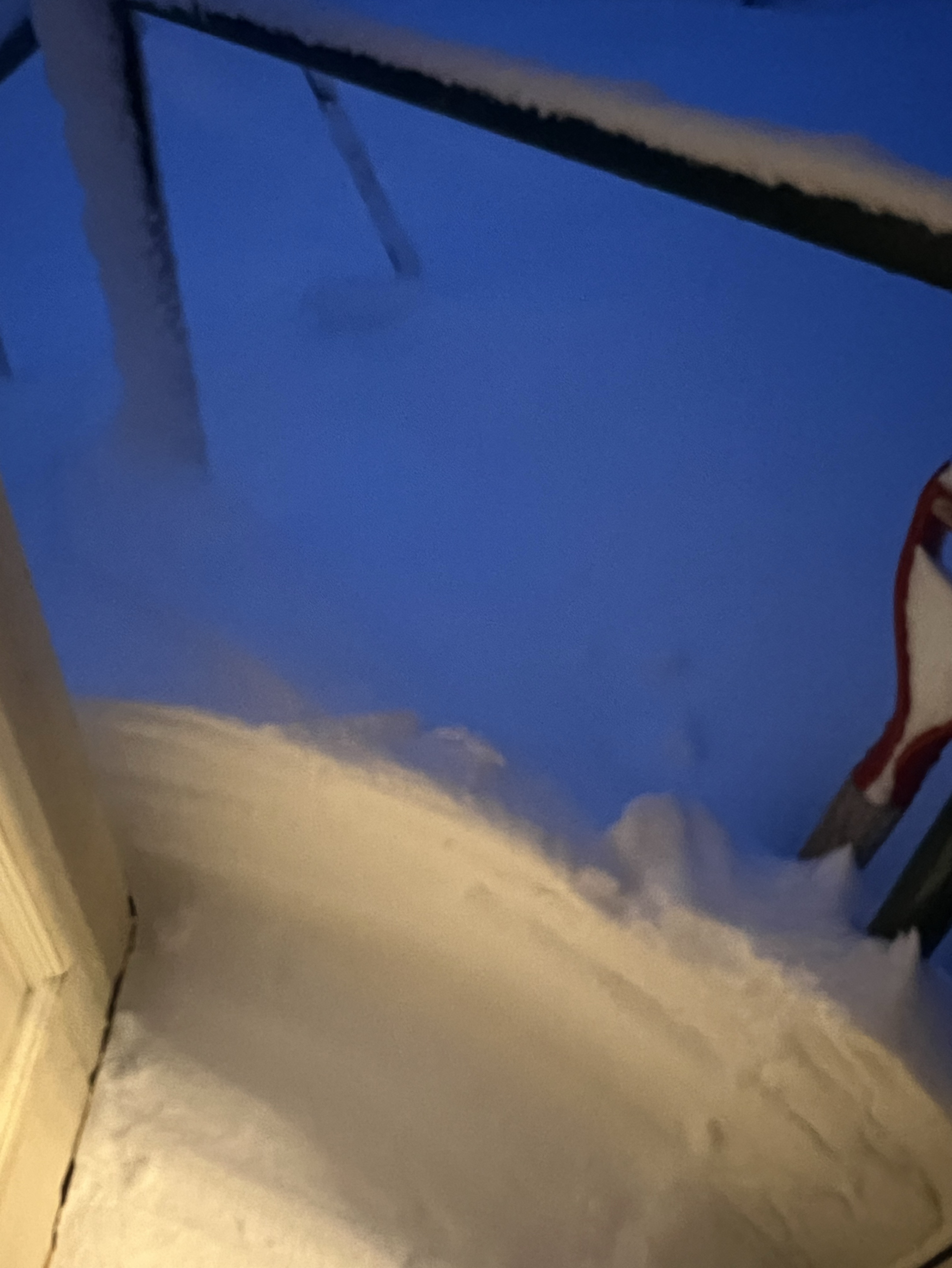 月曜日のタッチダウン