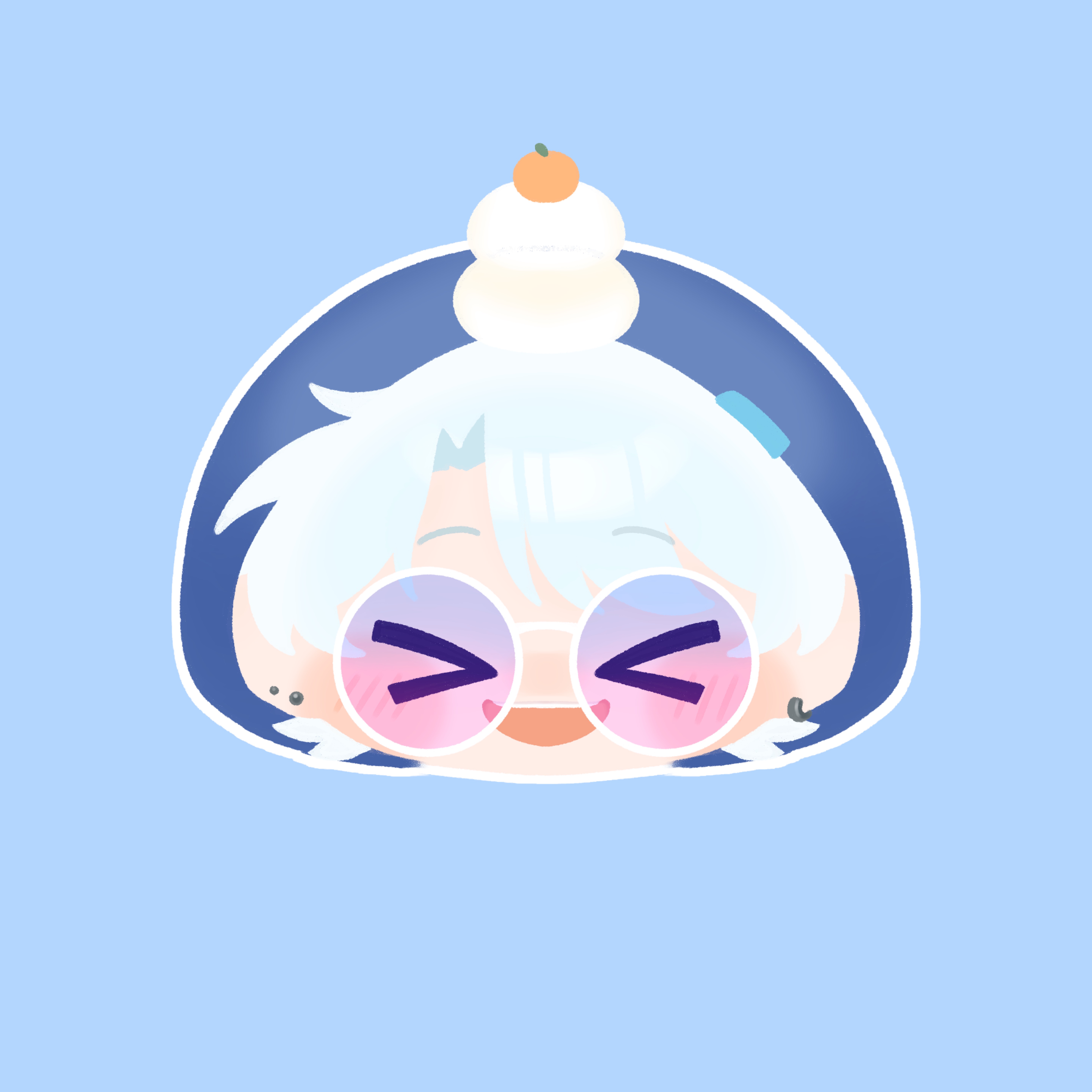 初〇ゆるっと🎙