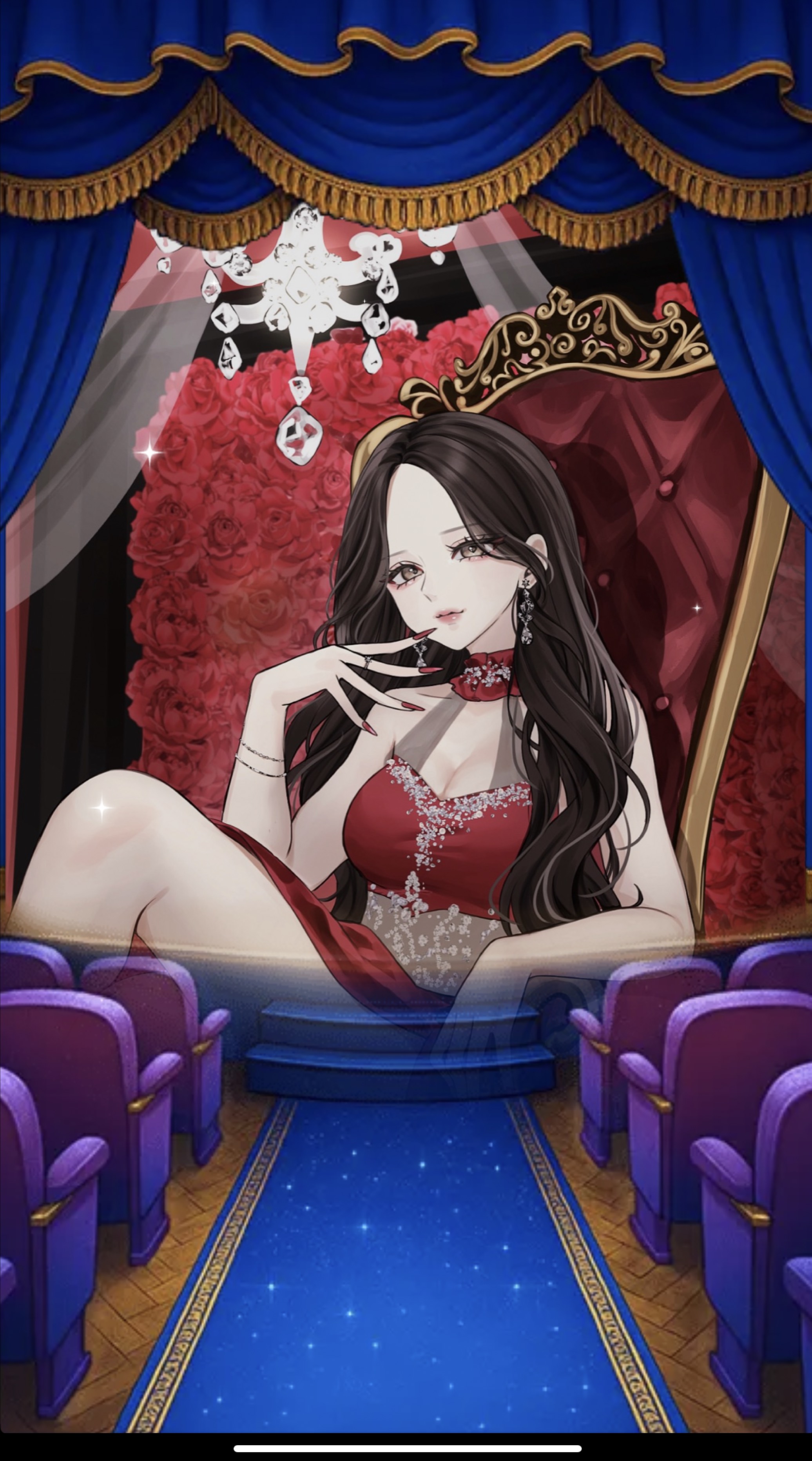 ボカロ機材歌枠🎙️🎙️🎙️🎙️🎙️🎙️