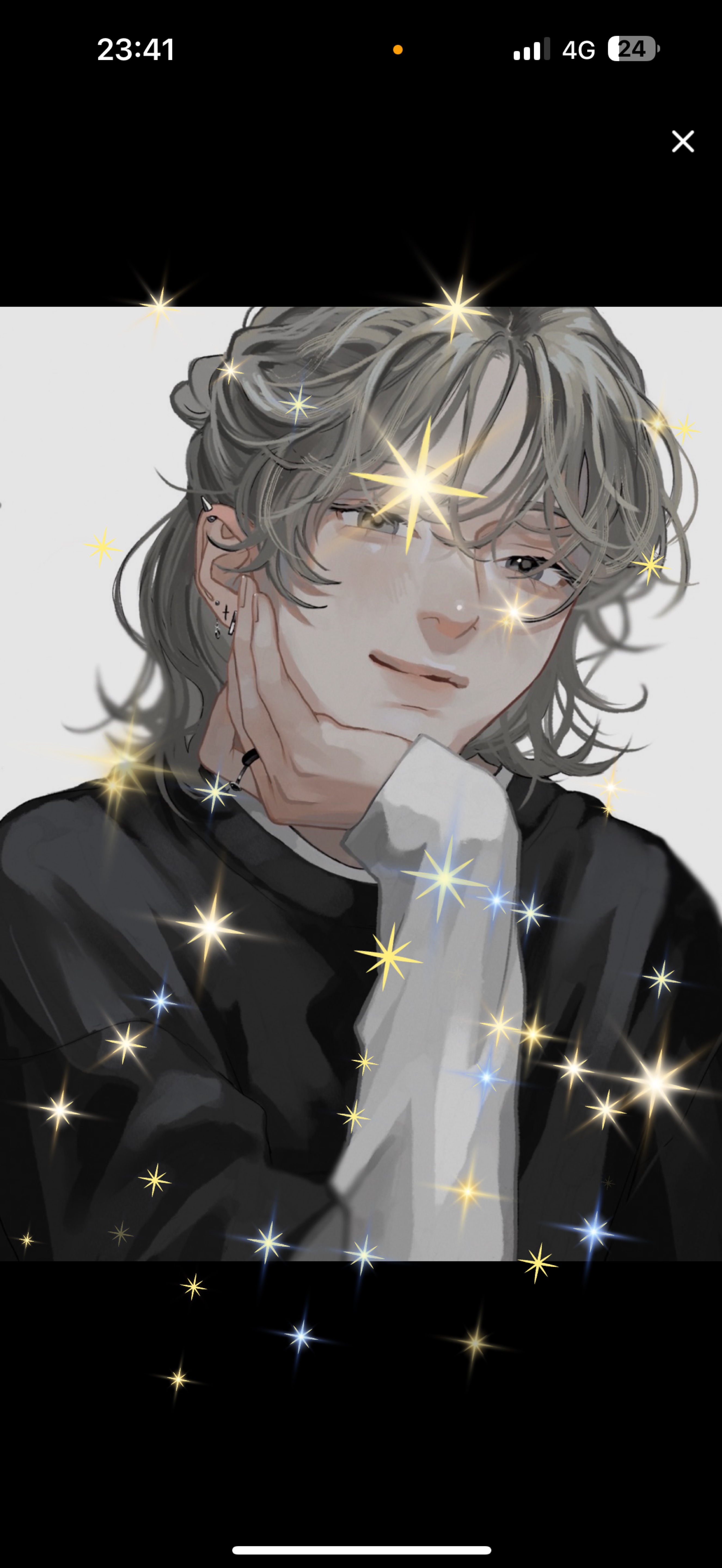 12/14 1缶付き合えよ