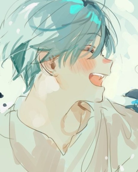 ラストまで頑張った人!