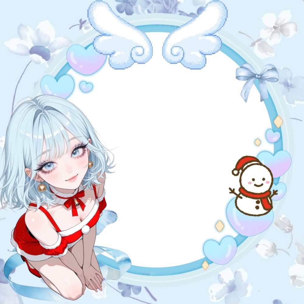 【初潜寝◎】あなたの癒しになりたい🍀