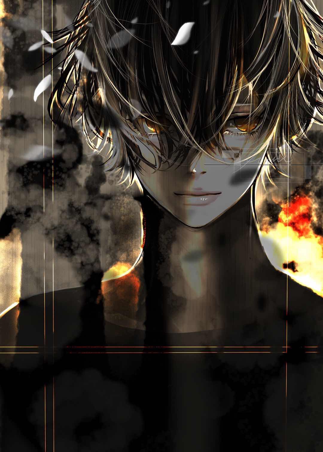 お気軽に〇 歌と雑談