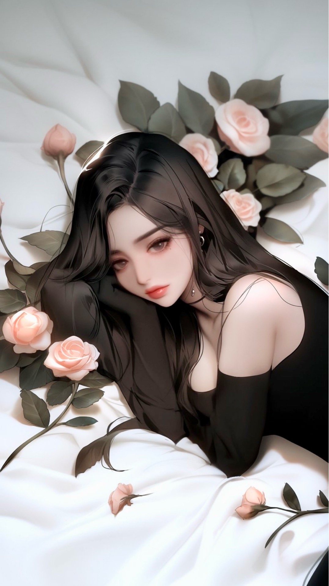 初潜💋アナタの居場所🌙*