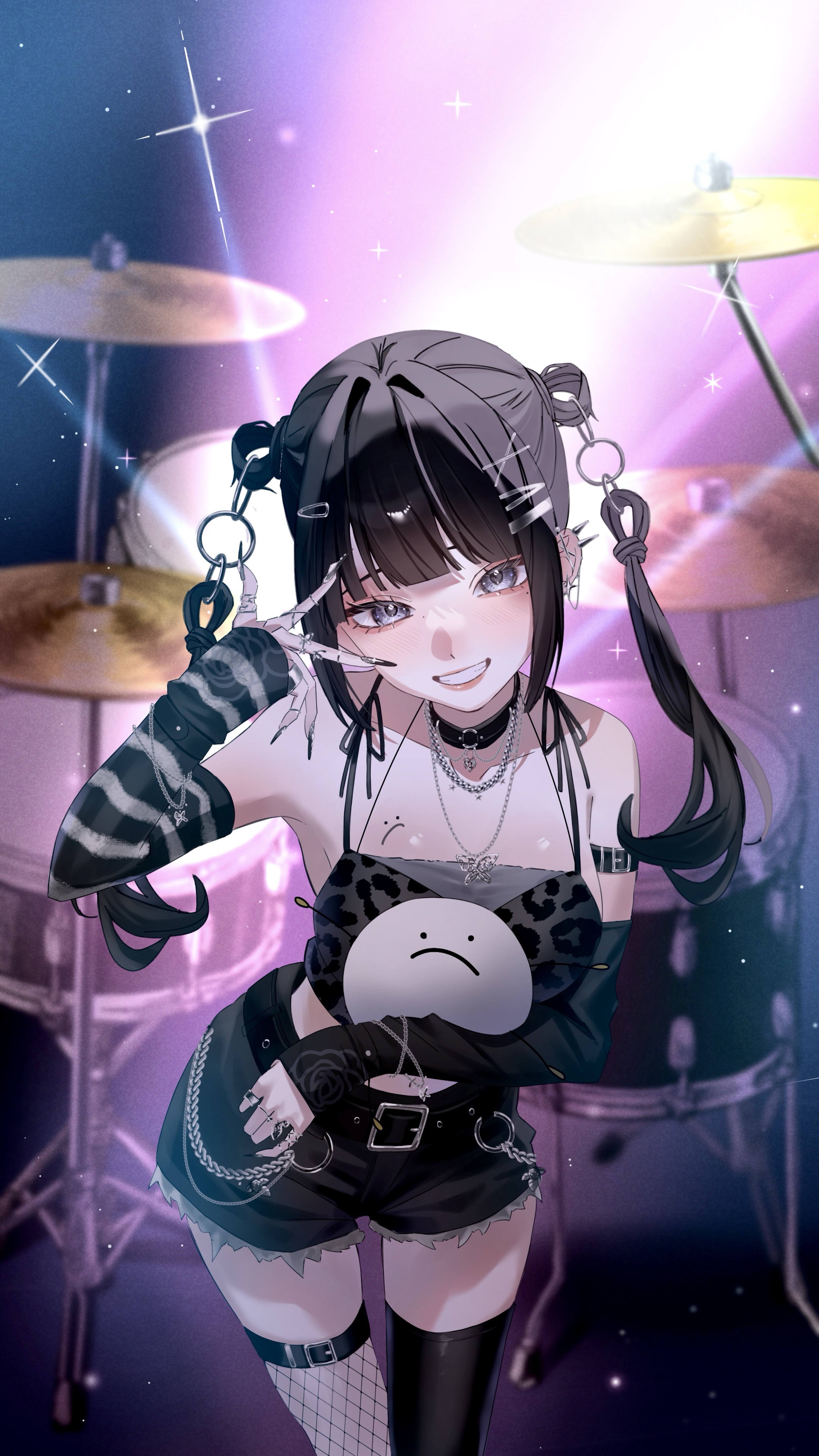 3周年ありがとう‼️