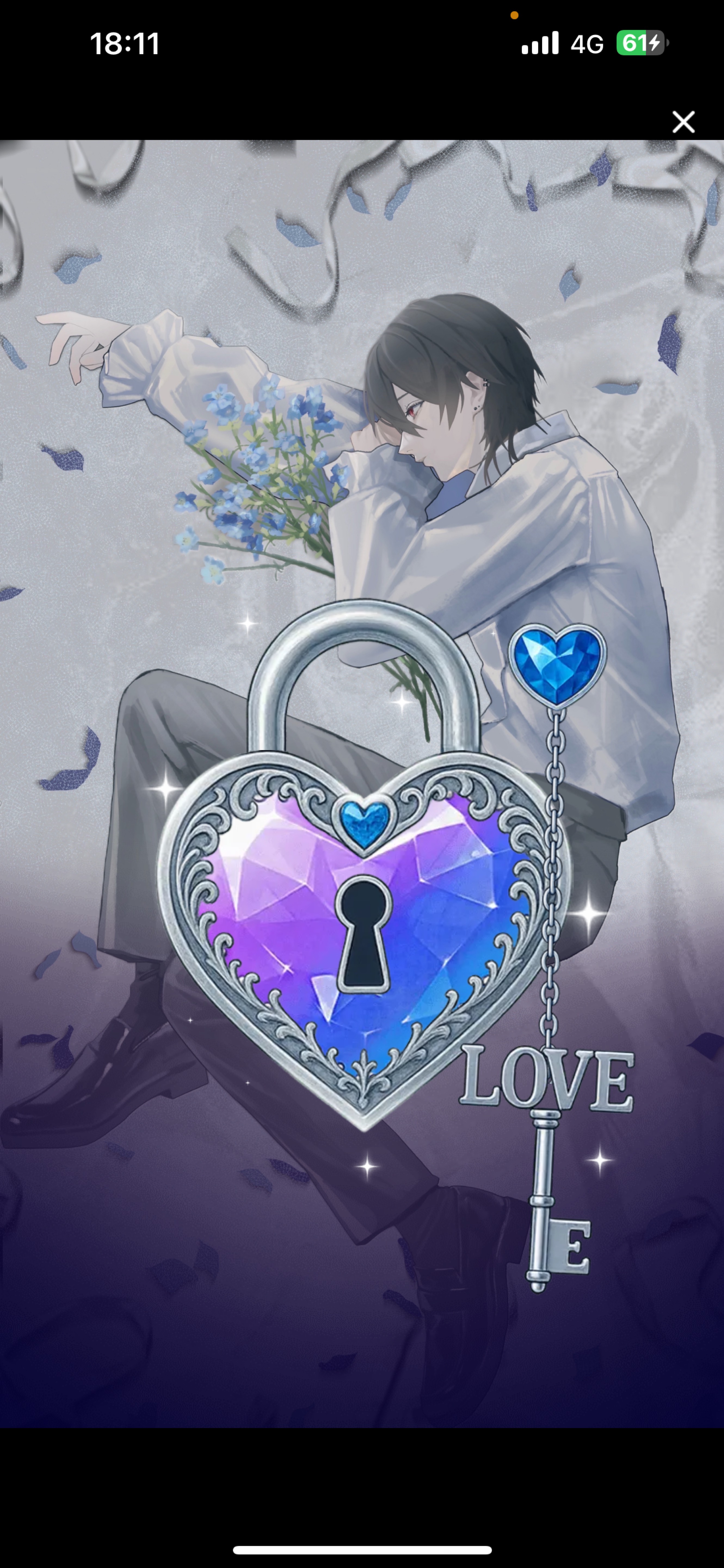 雑談とか生歌とか