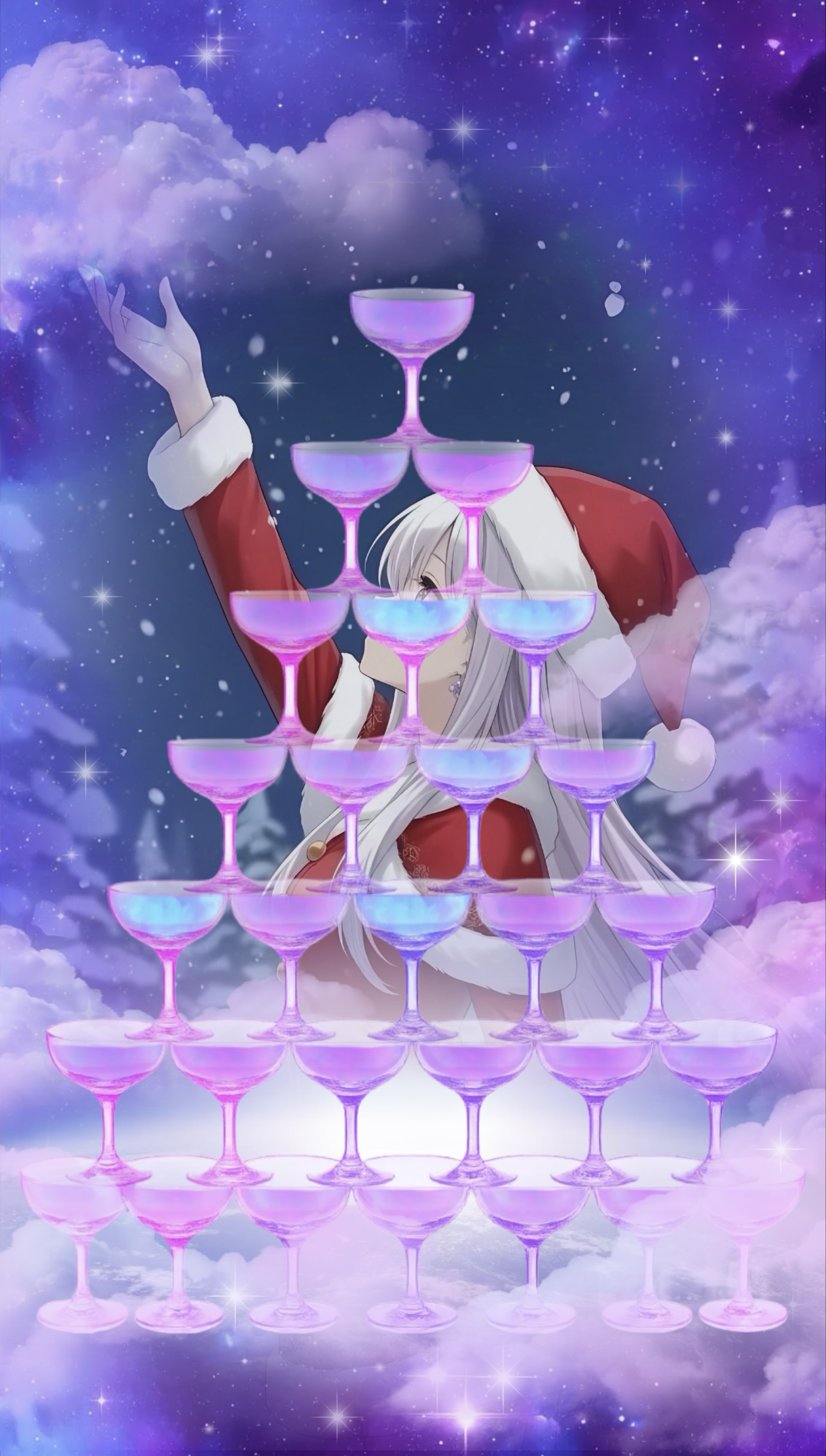 寝潜初◎ピアノ練習